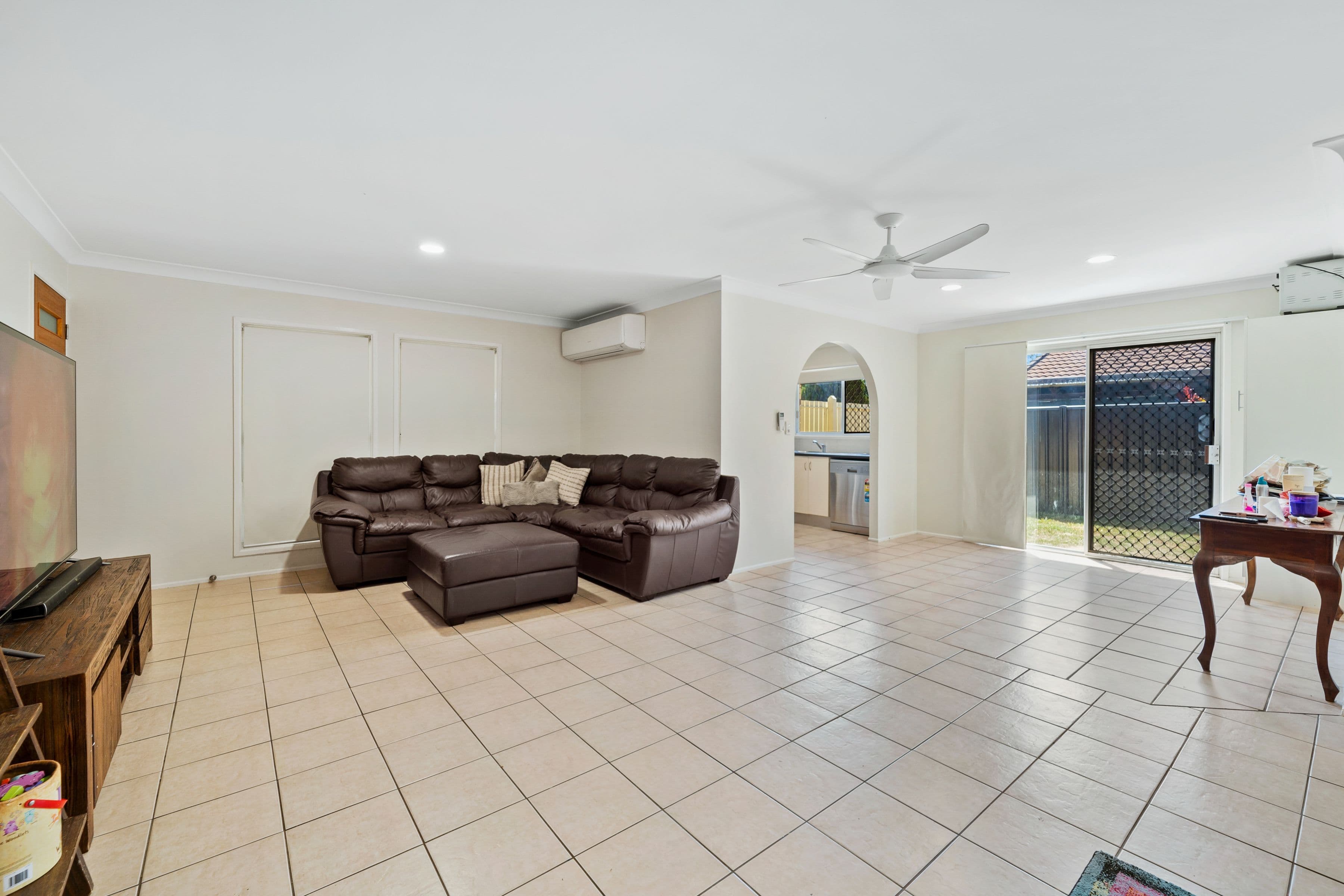 89 Finucane Road, Alexandra Hills QLD 4161, Alexandra Hills - Thumbnail 3