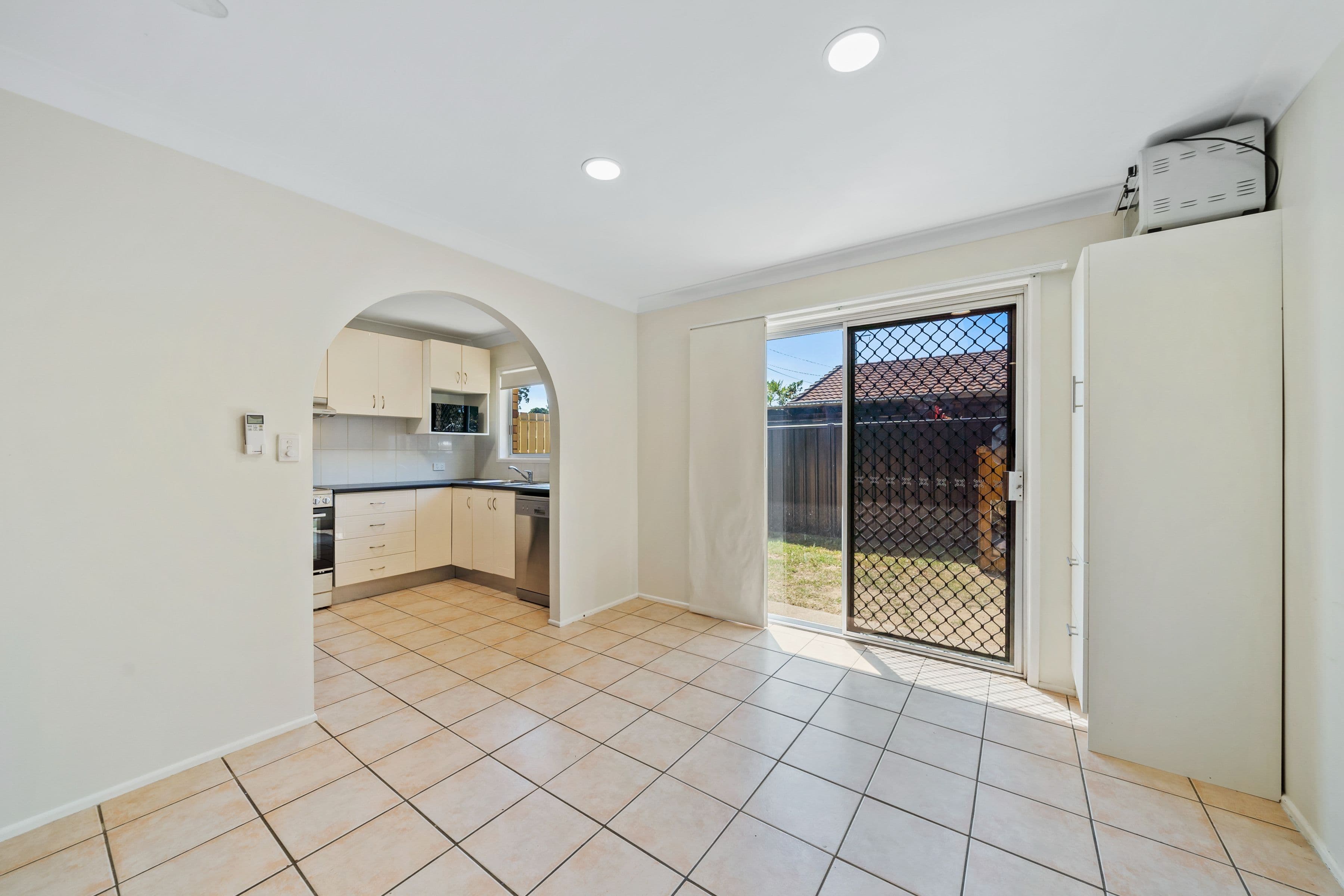 89 Finucane Road, Alexandra Hills QLD 4161, Alexandra Hills - Thumbnail 4