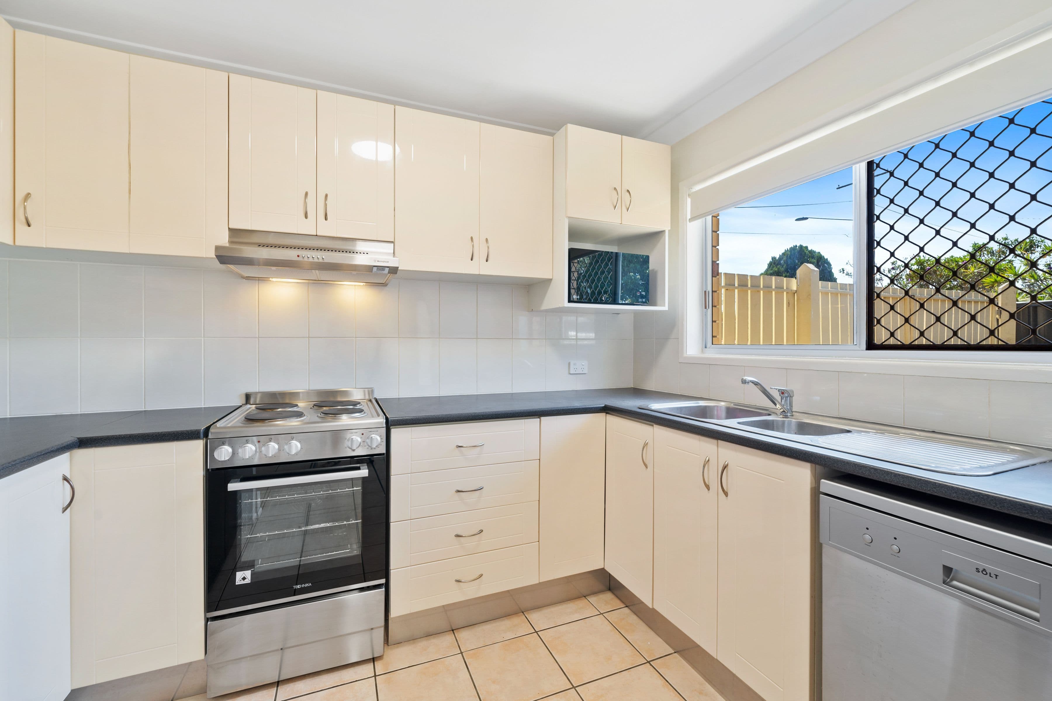 89 Finucane Road, Alexandra Hills QLD 4161, Alexandra Hills - Thumbnail 5