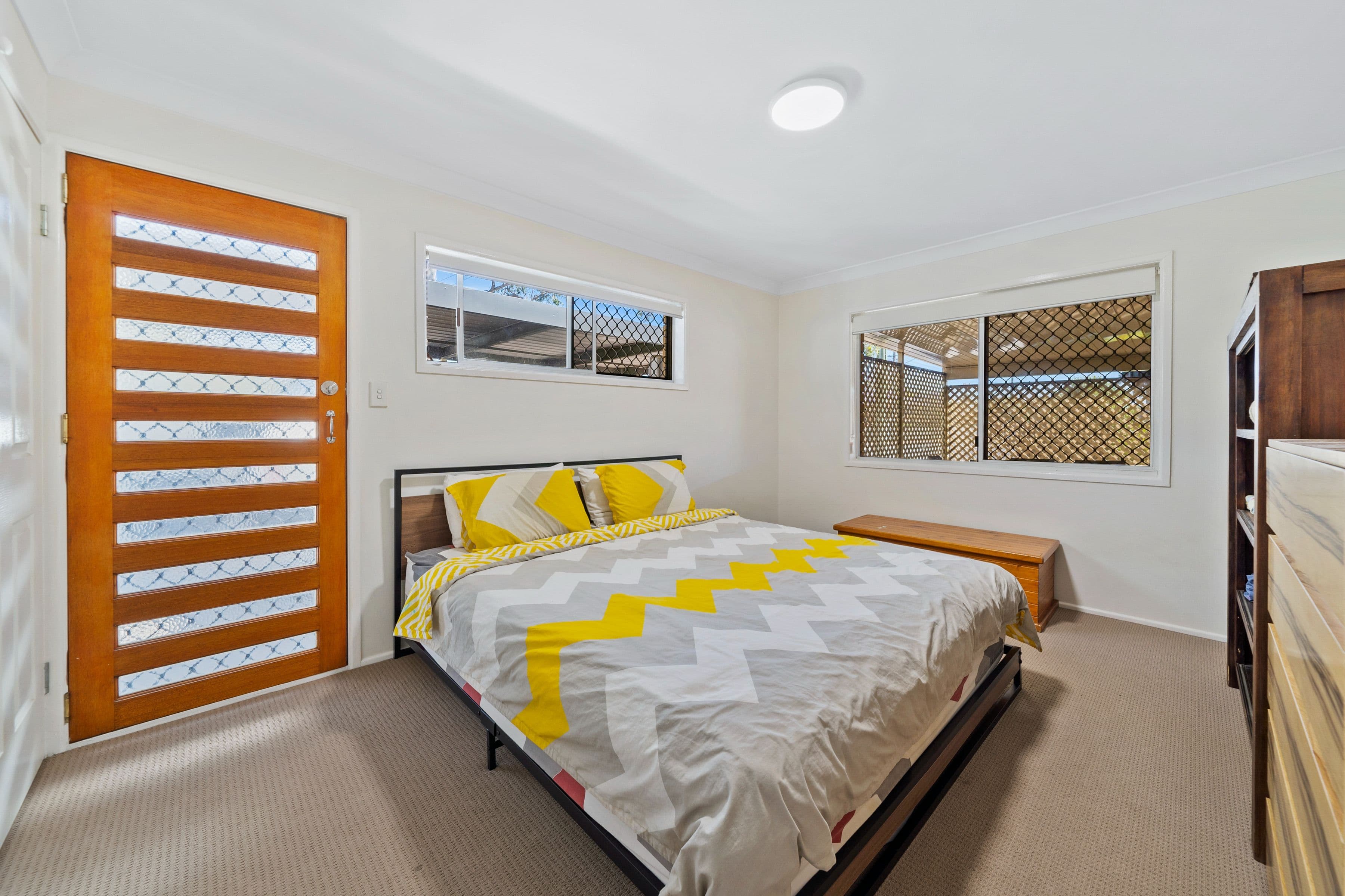 89 Finucane Road, Alexandra Hills QLD 4161, Alexandra Hills - Thumbnail 6