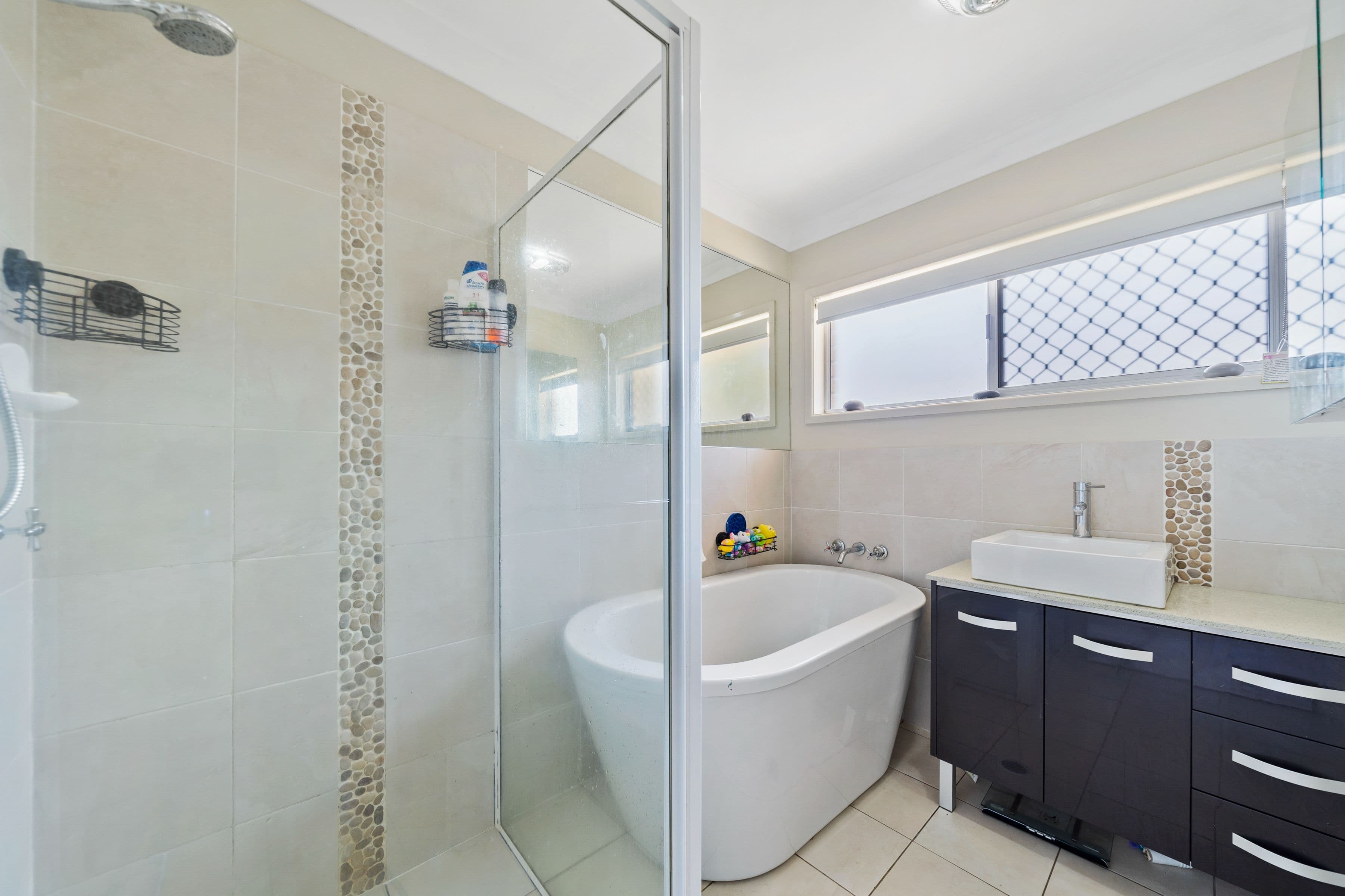 89 Finucane Road, Alexandra Hills QLD 4161, Alexandra Hills - Thumbnail 7