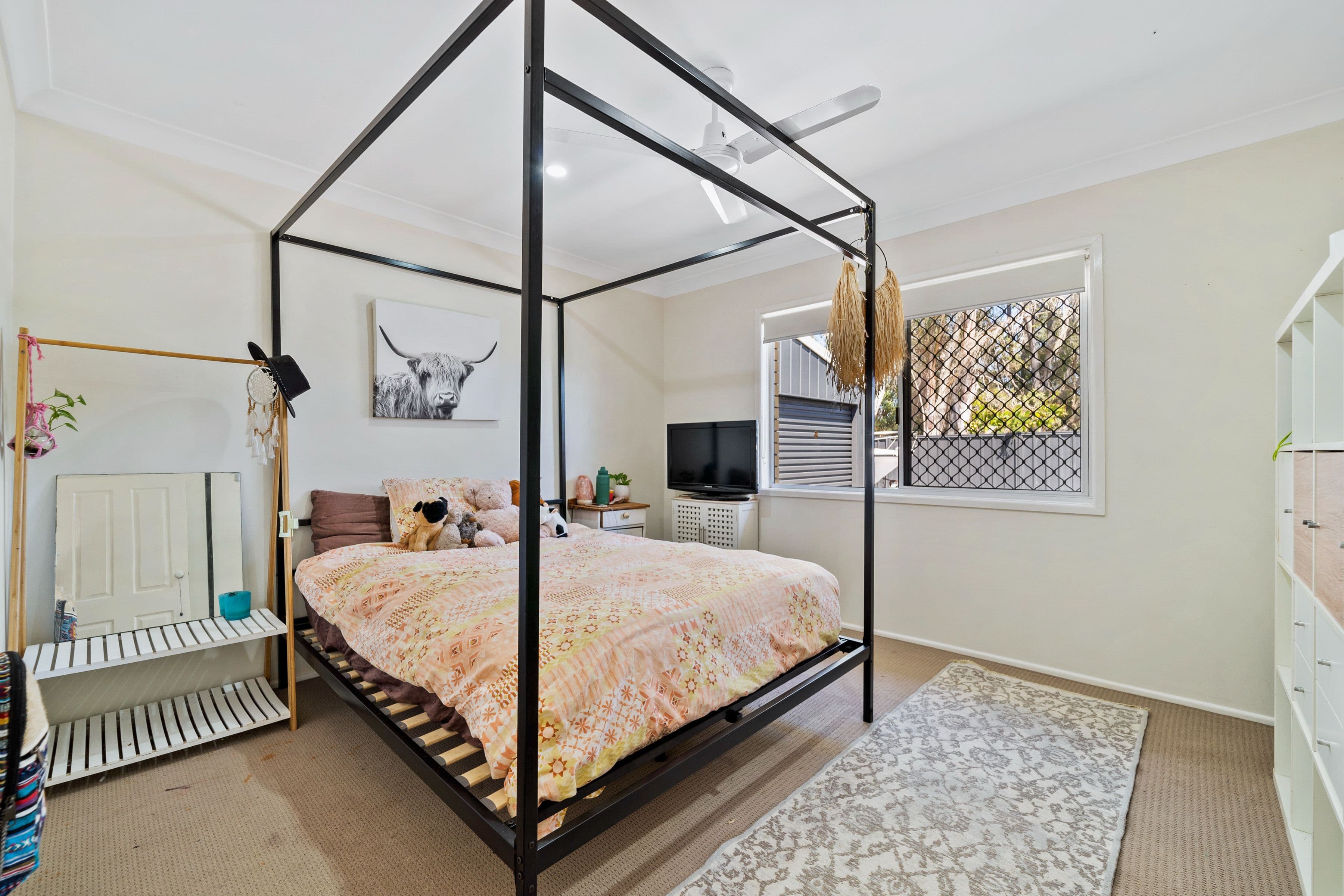 89 Finucane Road, Alexandra Hills QLD 4161, Alexandra Hills - Thumbnail 8
