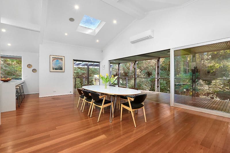 10 Strone Avenue, Wahroonga NSW 2076, Wahroonga - Image 1
