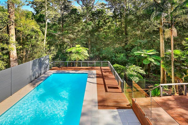 10 Strone Avenue, Wahroonga NSW 2076, Wahroonga - Thumbnail 3