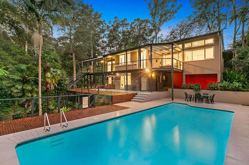 10 Strone Avenue, Wahroonga NSW 2076, Wahroonga - Thumbnail 4