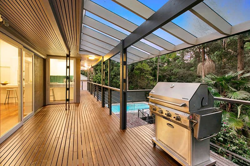 10 Strone Avenue, Wahroonga NSW 2076, Wahroonga - Thumbnail 5