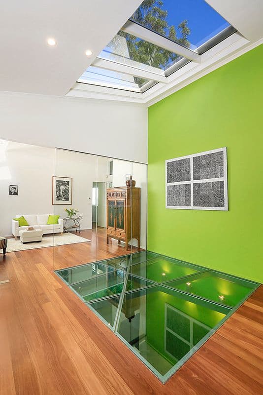 10 Strone Avenue, Wahroonga NSW 2076, Wahroonga - Thumbnail 6