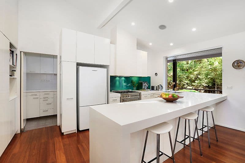 10 Strone Avenue, Wahroonga NSW 2076, Wahroonga - Thumbnail 8