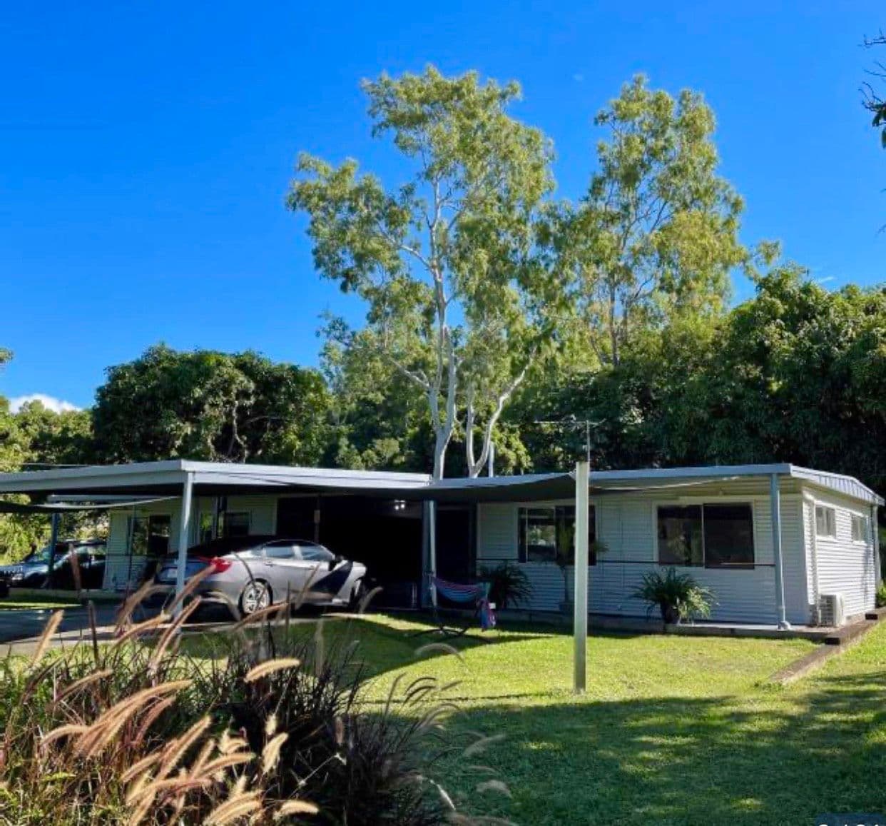9 Usher Road, Mount Julian QLD 4800, Mount Julian - Image 1