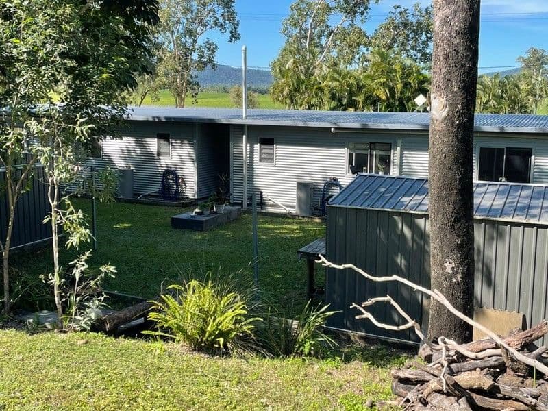 9 Usher Road, Mount Julian QLD 4800, Mount Julian - Thumbnail 3