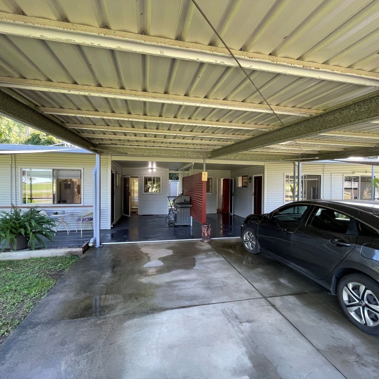 9 Usher Road, Mount Julian QLD 4800, Mount Julian - Thumbnail 4