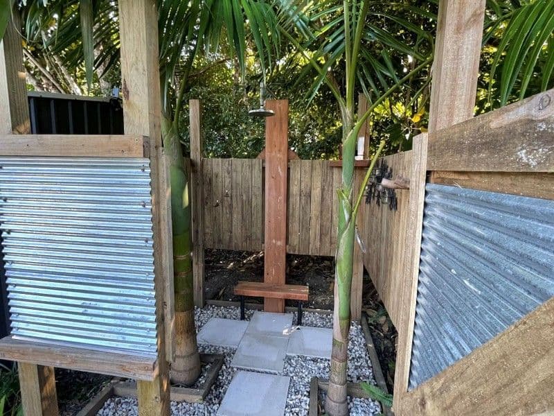 9 Usher Road, Mount Julian QLD 4800, Mount Julian - Thumbnail 5