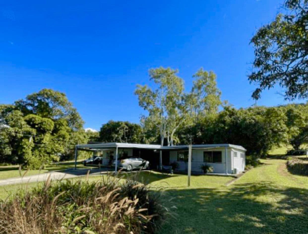 9 Usher Road, Mount Julian QLD 4800, Mount Julian - Thumbnail 6
