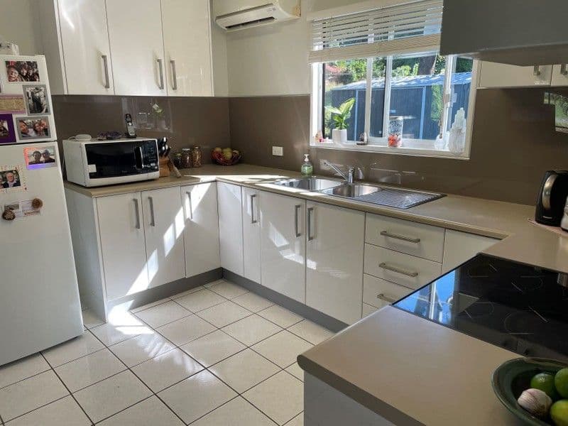 9 Usher Road, Mount Julian QLD 4800, Mount Julian - Thumbnail 7