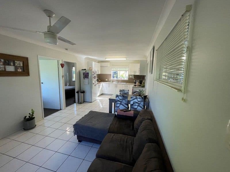9 Usher Road, Mount Julian QLD 4800, Mount Julian - Thumbnail 8