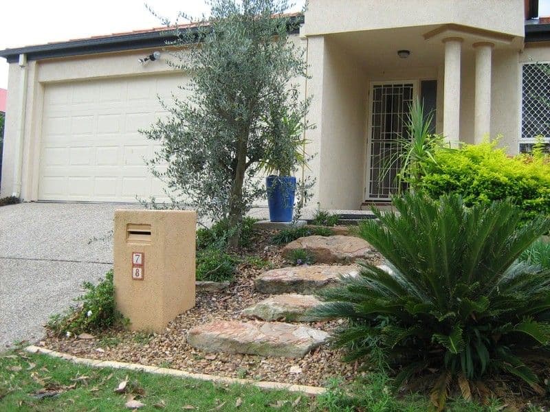 78 Toolara Circuit, FOREST LAKE QLD 4078, Forest Lake - Image 1