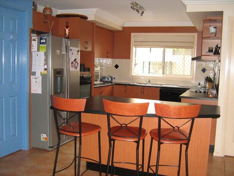 78 Toolara Circuit, FOREST LAKE QLD 4078, Forest Lake - Thumbnail 2