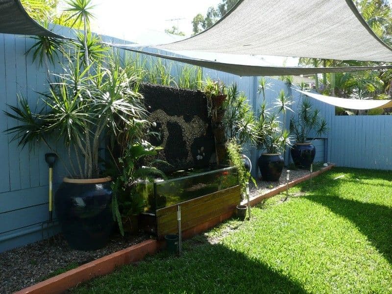 78 Toolara Circuit, FOREST LAKE QLD 4078, Forest Lake - Thumbnail 4