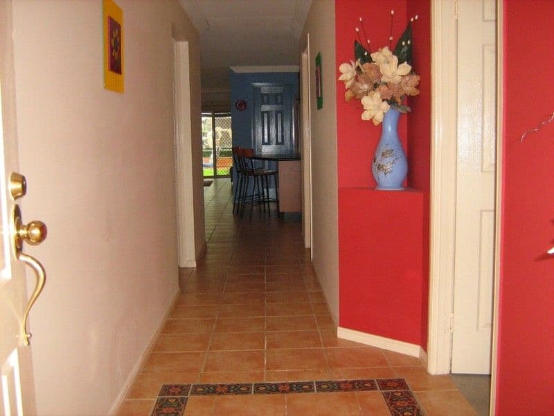 78 Toolara Circuit, FOREST LAKE QLD 4078, Forest Lake - Thumbnail 7