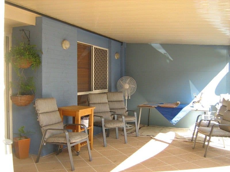 78 Toolara Circuit, FOREST LAKE QLD 4078, Forest Lake - Thumbnail 8