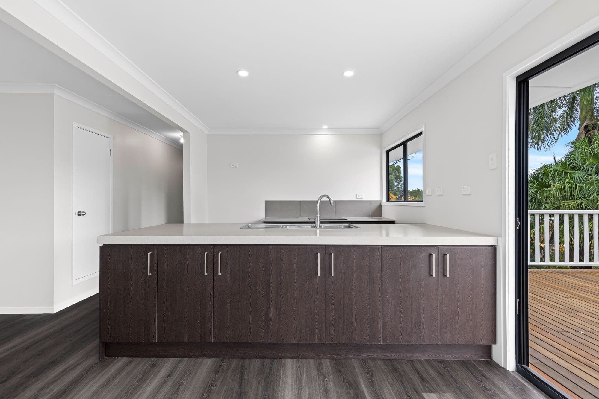 19 Dundas Street, Oxley QLD 4075, Oxley - Thumbnail 4