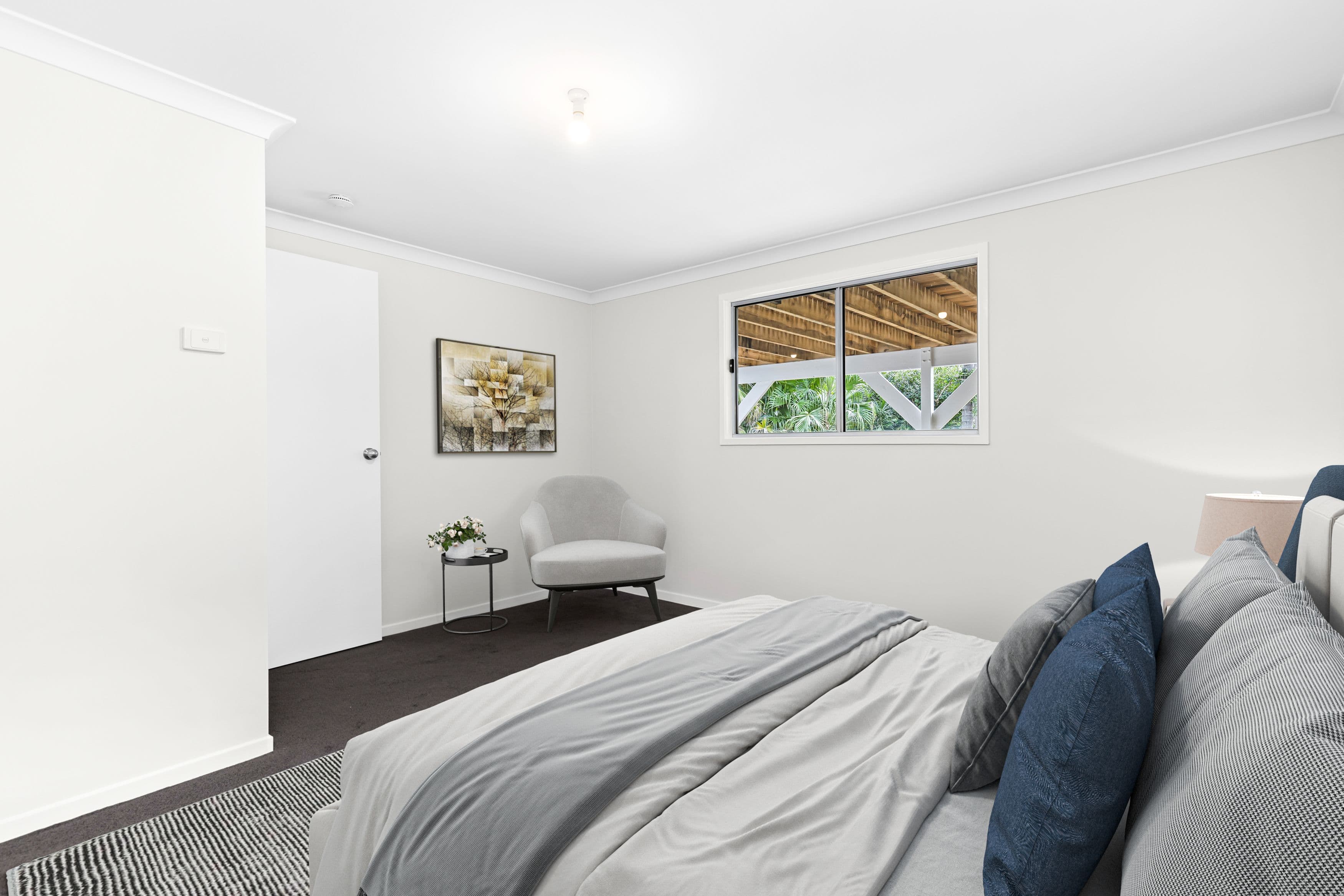 19 Dundas Street, Oxley QLD 4075, Oxley - Thumbnail 5