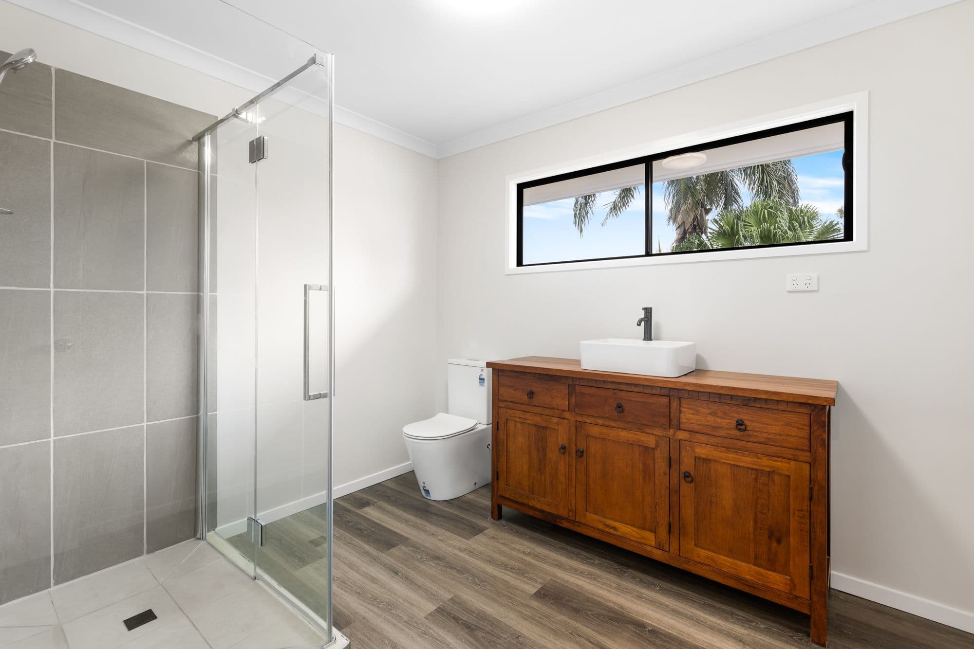 19 Dundas Street, Oxley QLD 4075, Oxley - Thumbnail 6