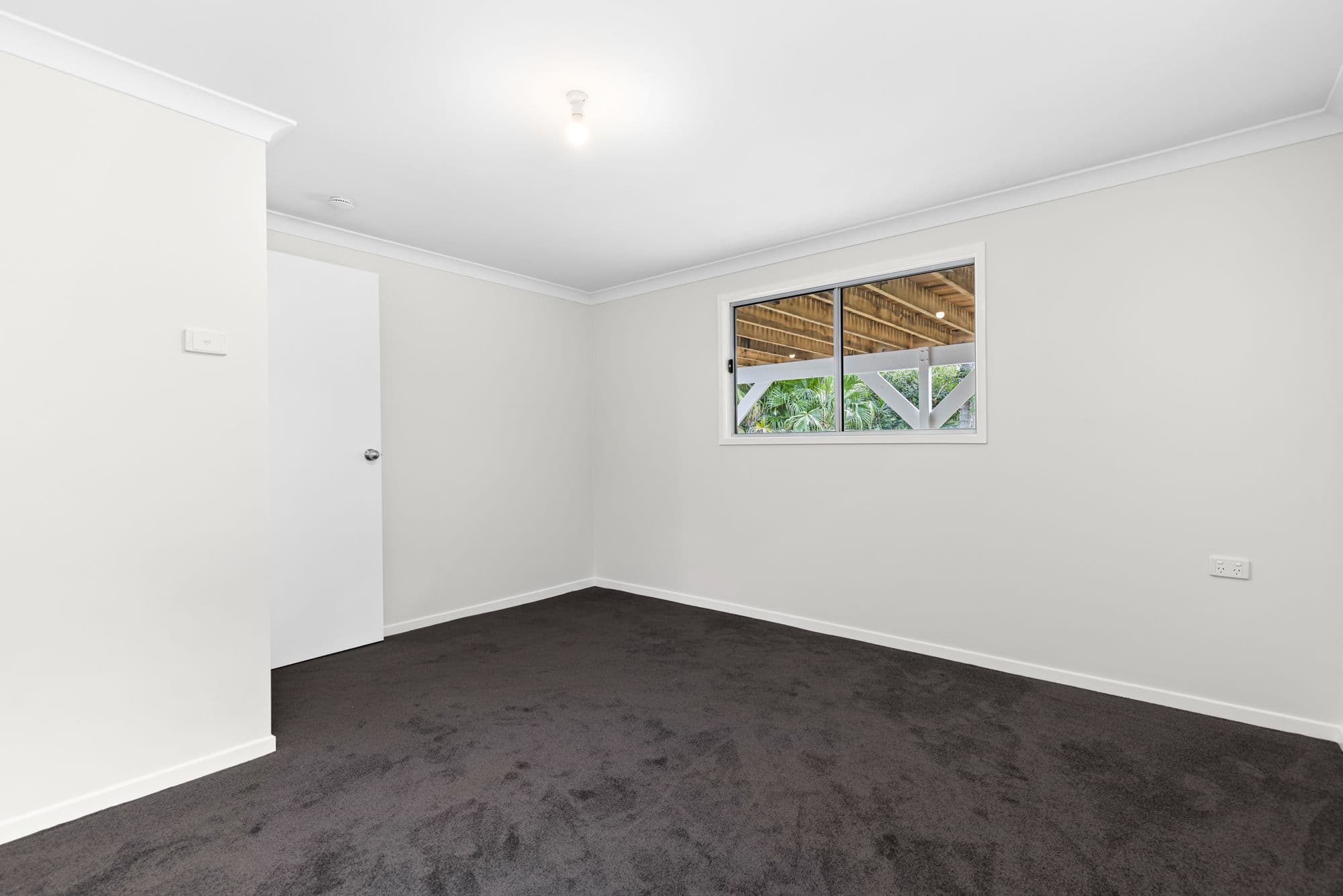 19 Dundas Street, Oxley QLD 4075, Oxley - Thumbnail 7