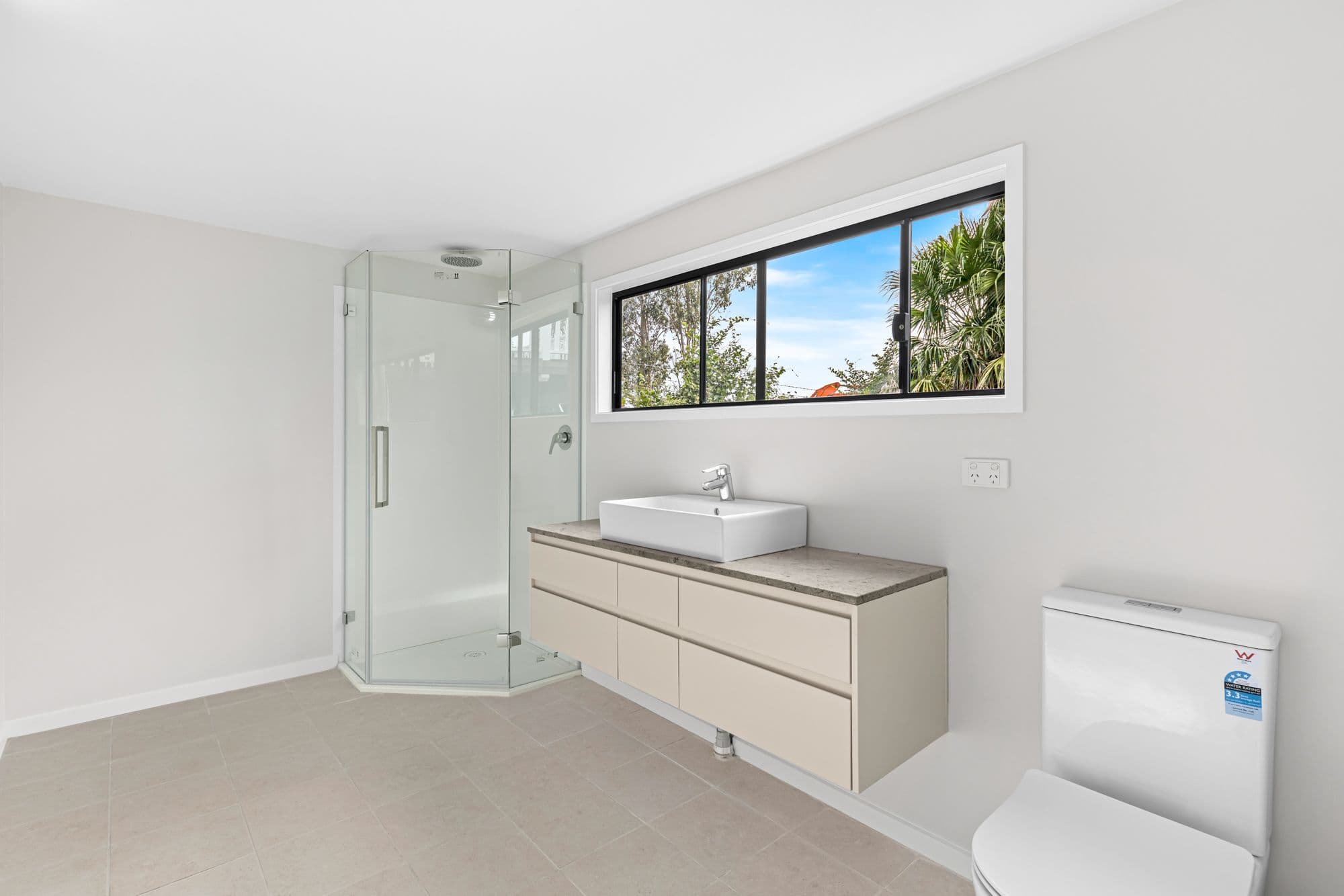 19 Dundas Street, Oxley QLD 4075, Oxley - Thumbnail 8