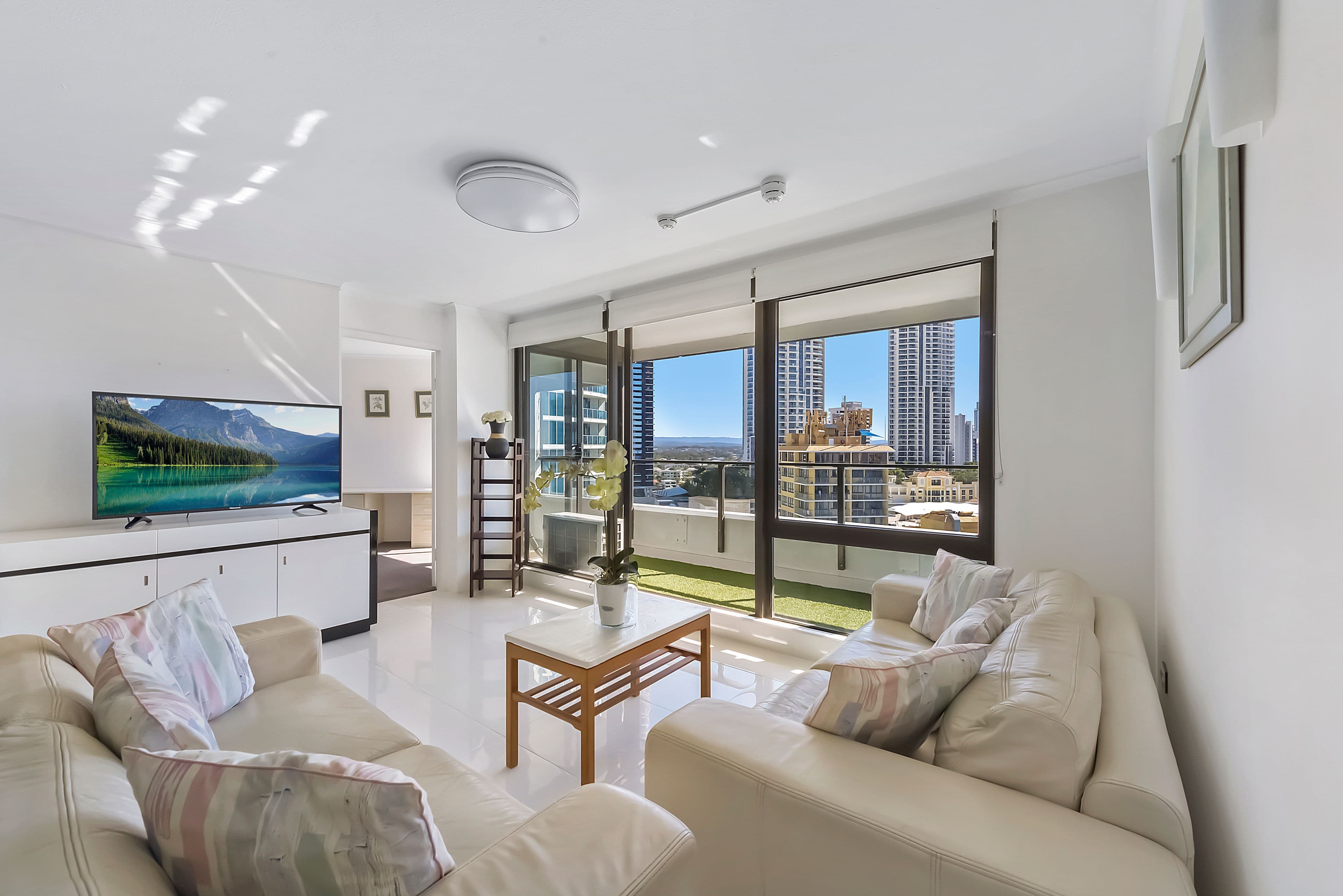 3 Top of the Mark / Orchid Avenue, Surfers Paradise QLD 4217, Surfers Paradise - Thumbnail 7