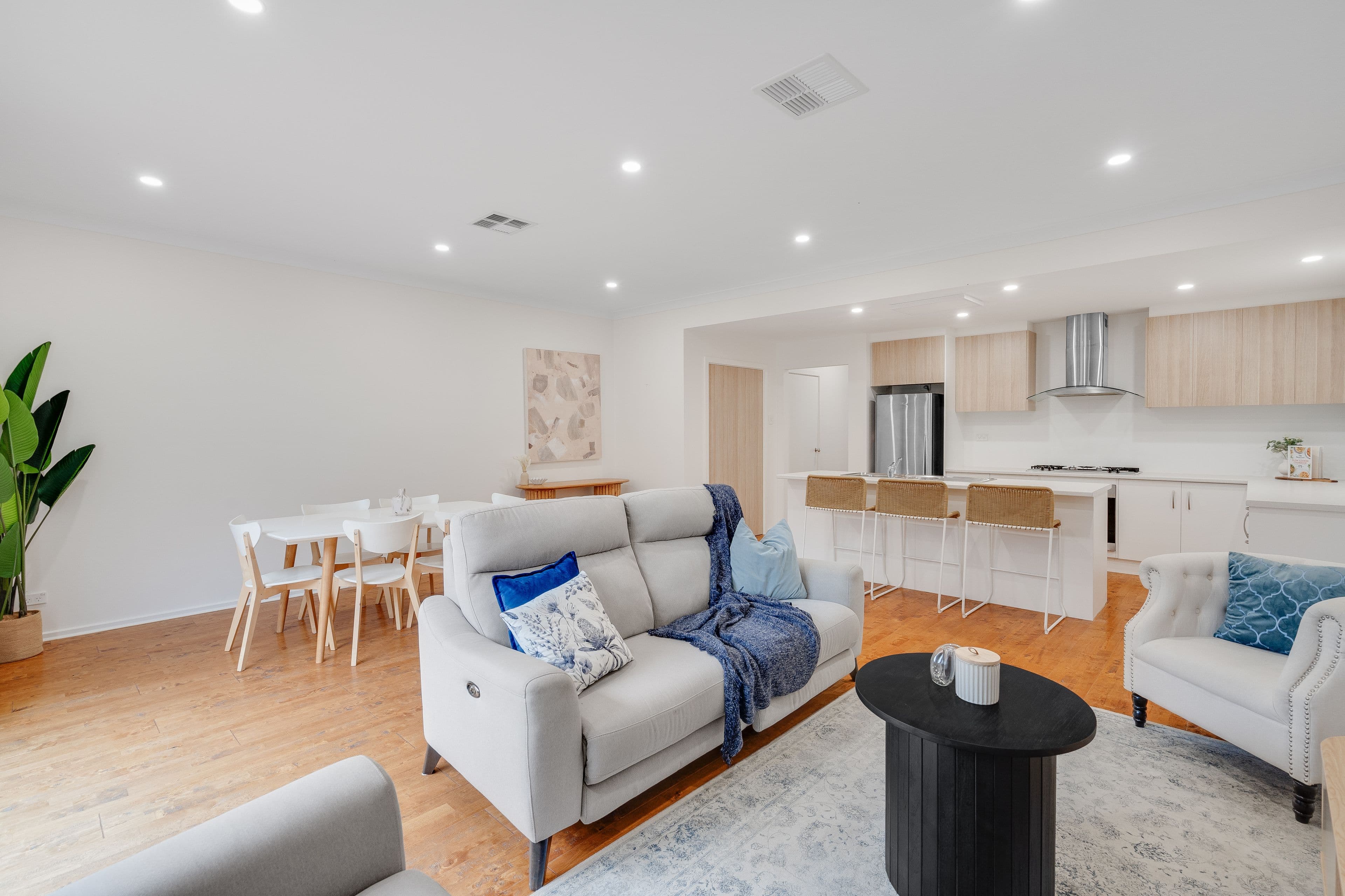 9 Bartlett Court, Golden Grove SA 5125, Golden Grove - Thumbnail 2