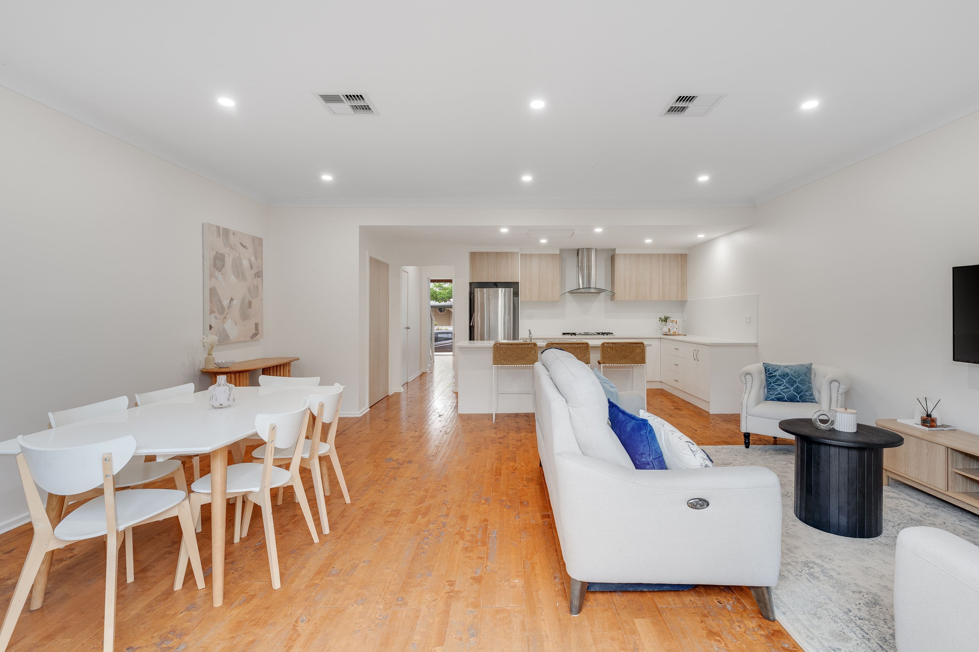 9 Bartlett Court, Golden Grove SA 5125, Golden Grove - Thumbnail 3