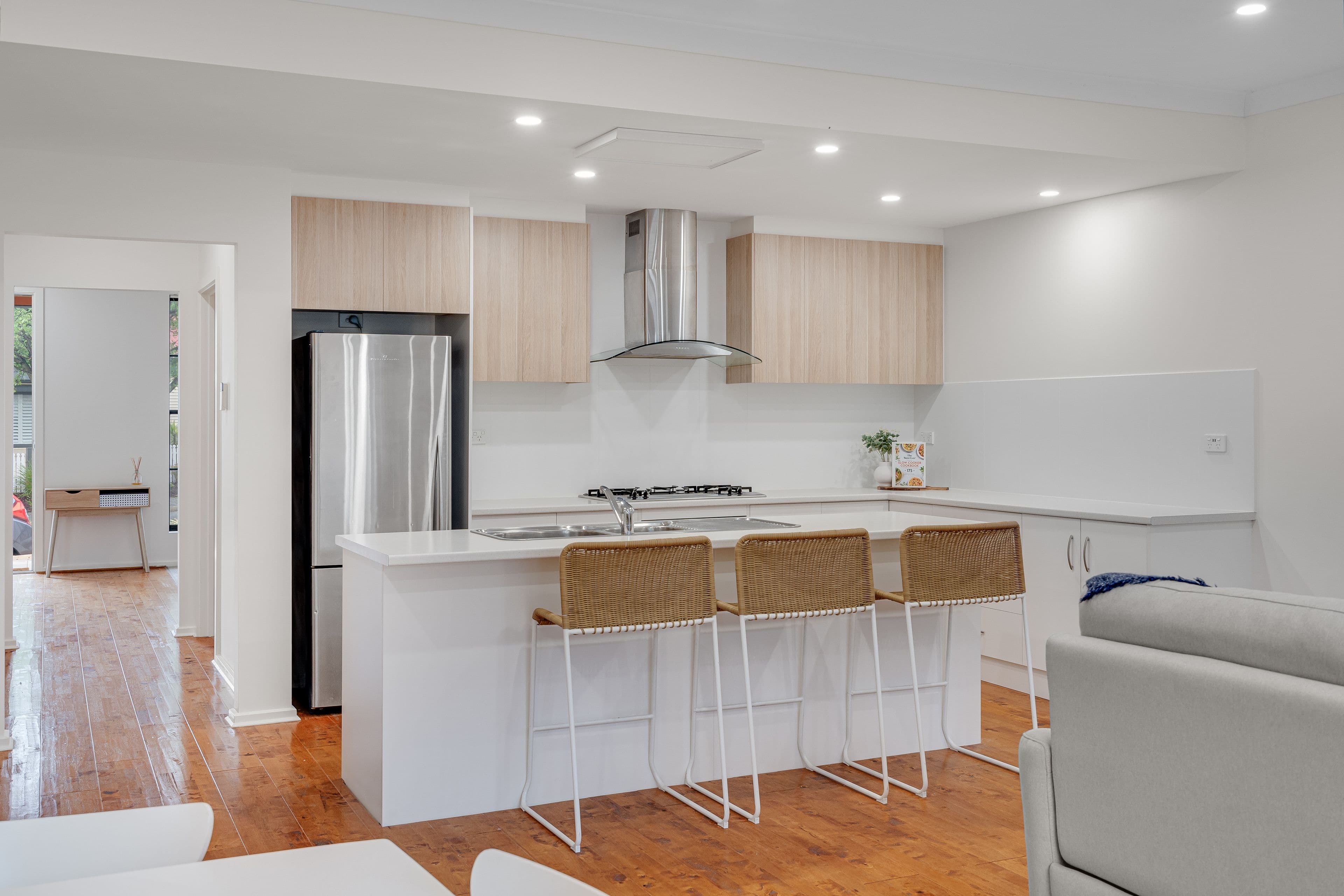 9 Bartlett Court, Golden Grove SA 5125, Golden Grove - Thumbnail 4