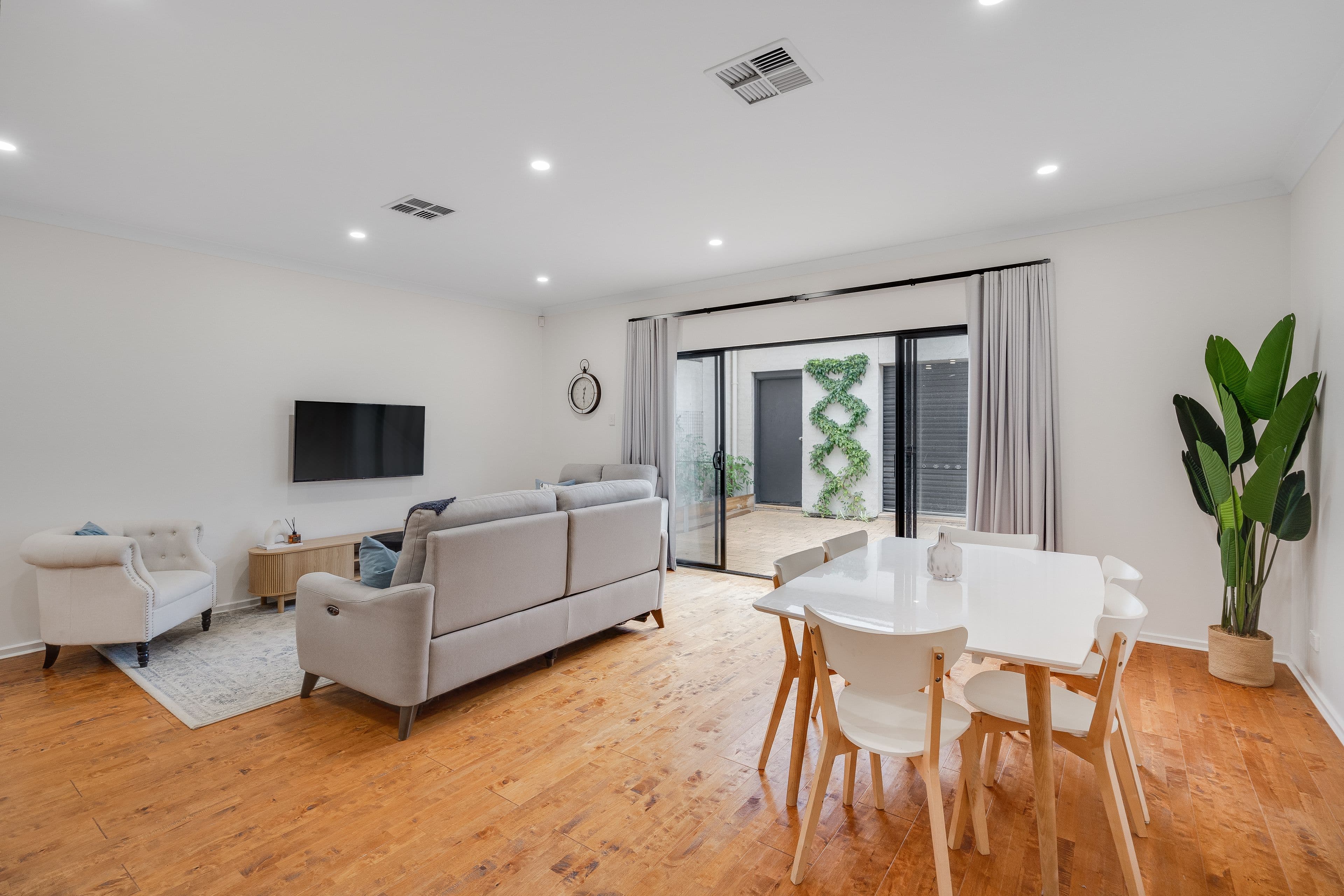 9 Bartlett Court, Golden Grove SA 5125, Golden Grove - Thumbnail 6