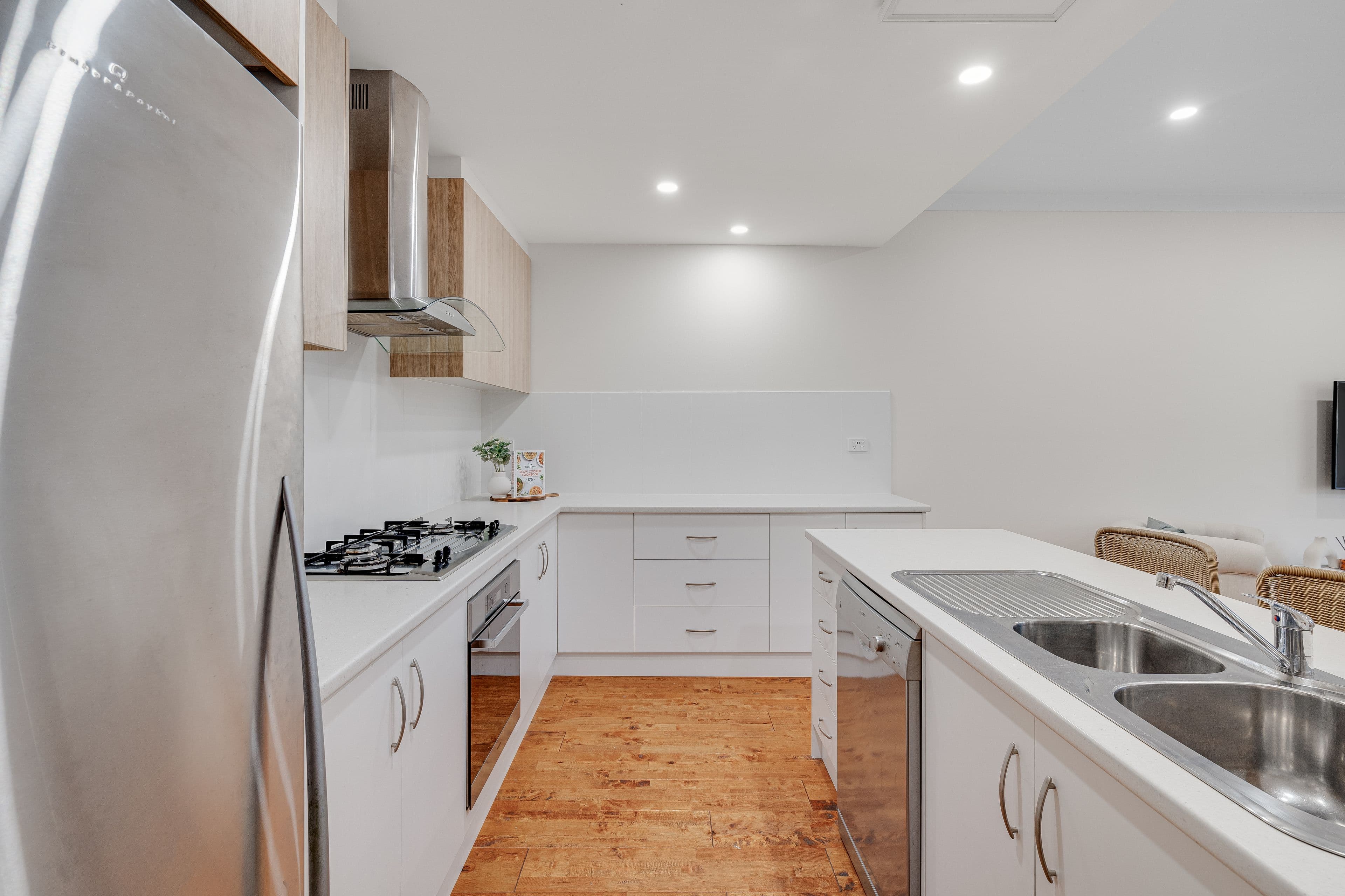 9 Bartlett Court, Golden Grove SA 5125, Golden Grove - Thumbnail 7