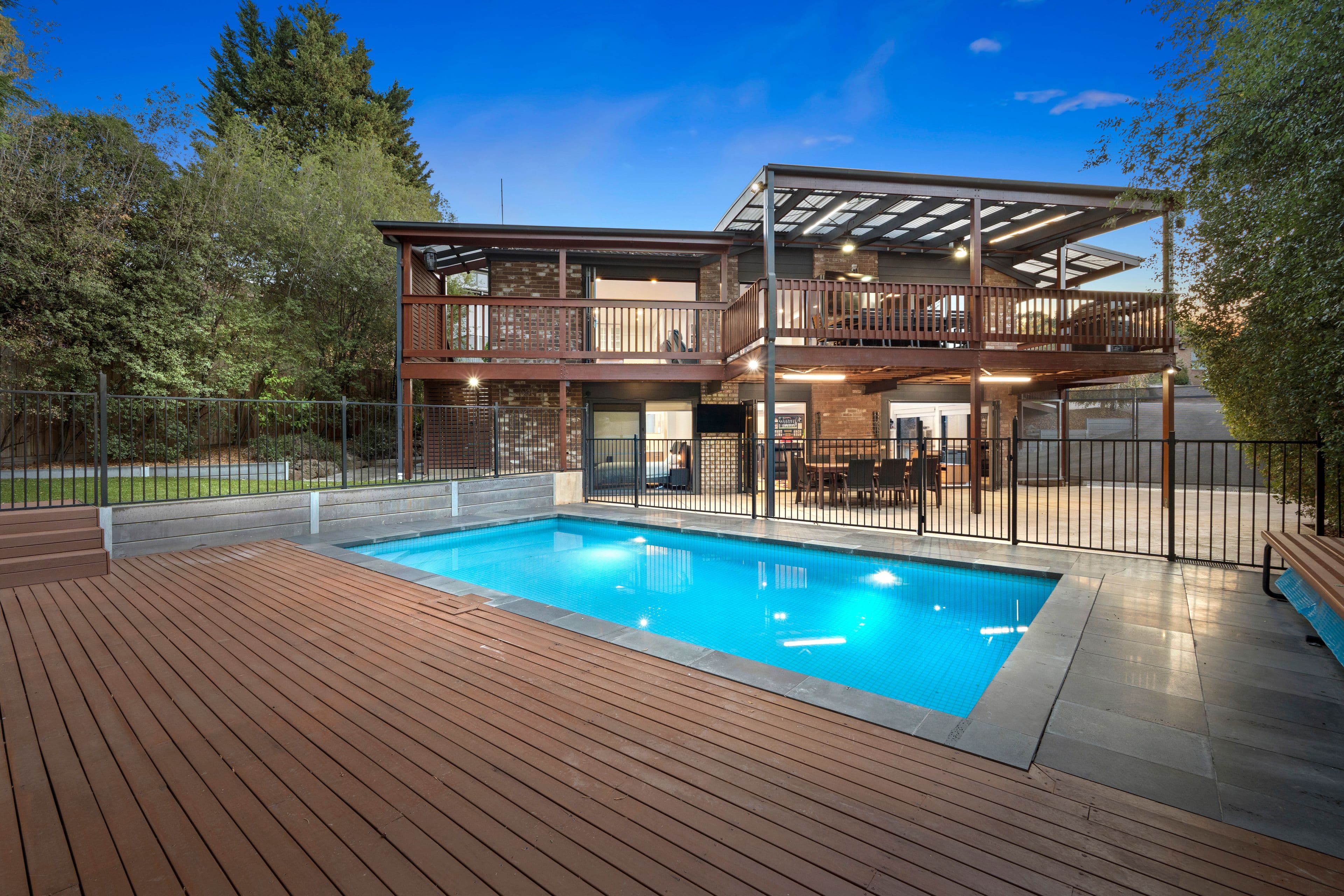 83 Oronsay Crescent, Diamond Creek VIC 3089, Diamond Creek - Image 1