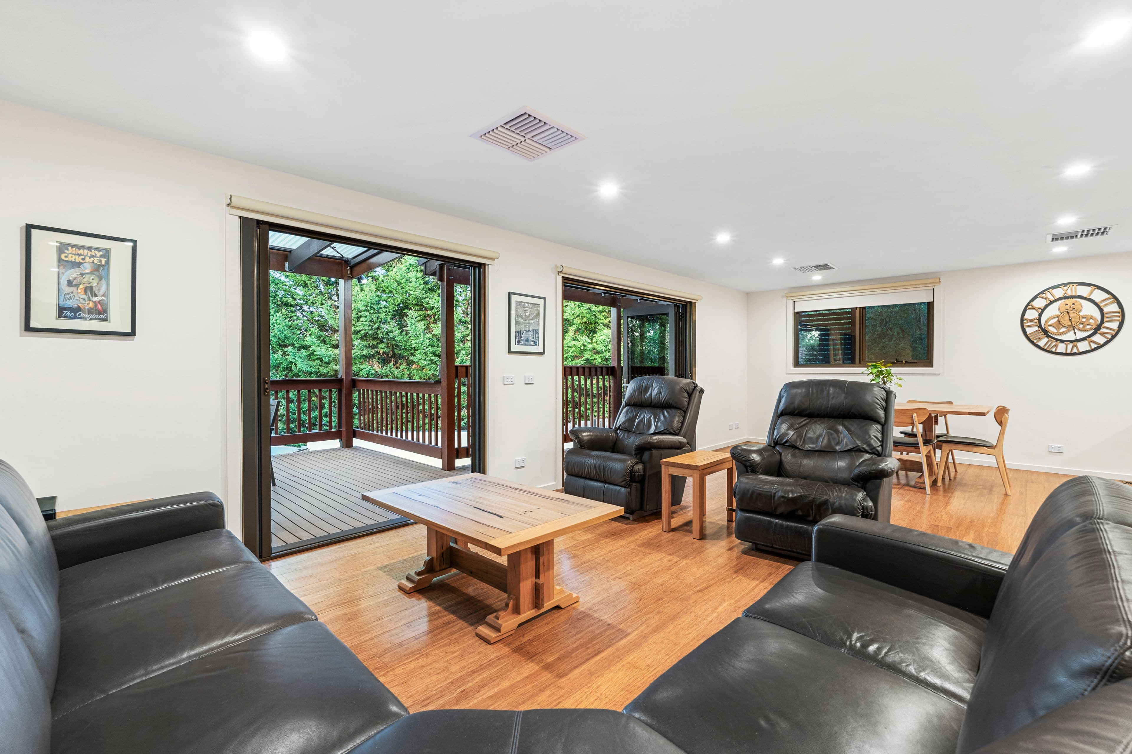 83 Oronsay Crescent, Diamond Creek VIC 3089, Diamond Creek - Thumbnail 4