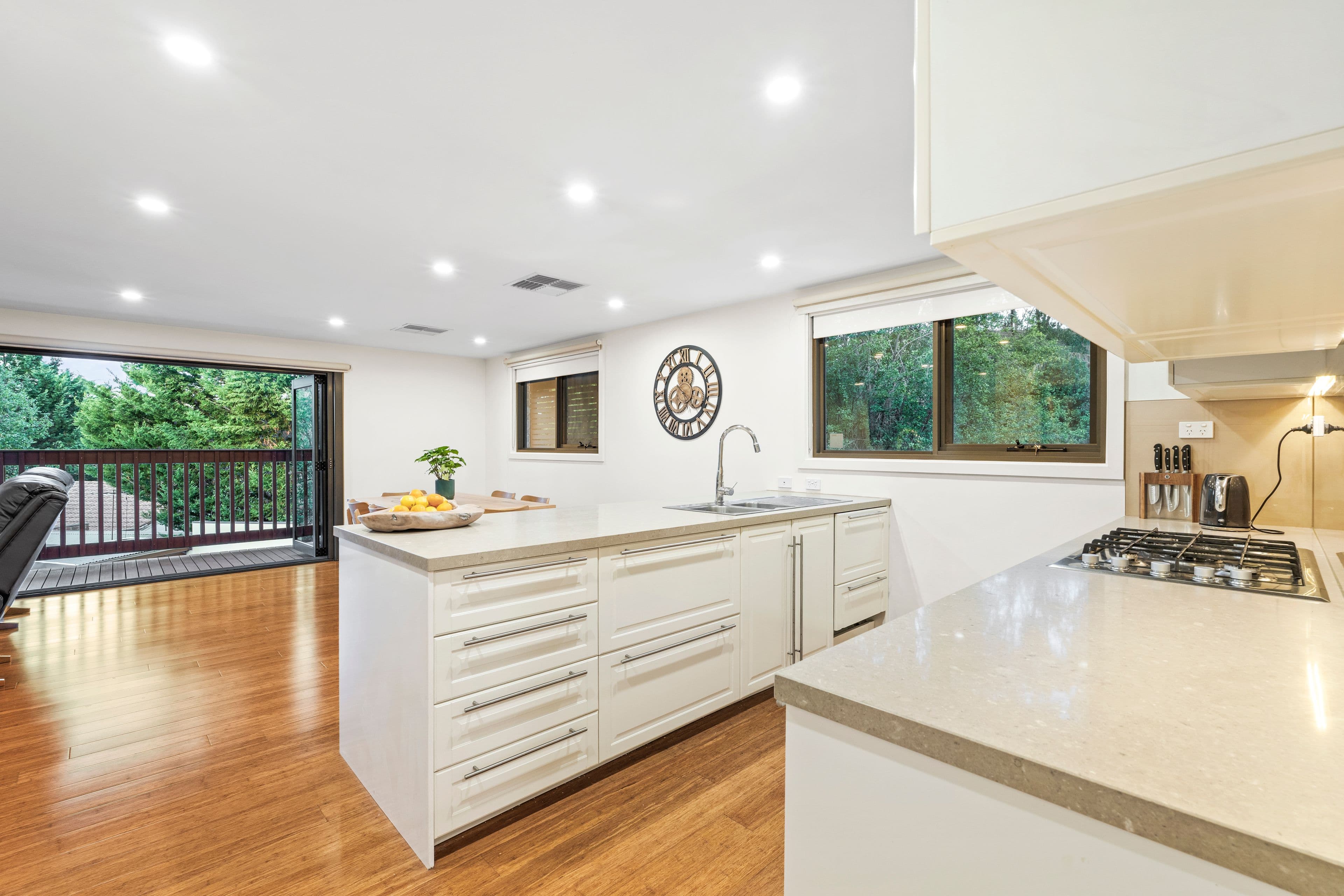 83 Oronsay Crescent, Diamond Creek VIC 3089, Diamond Creek - Thumbnail 7