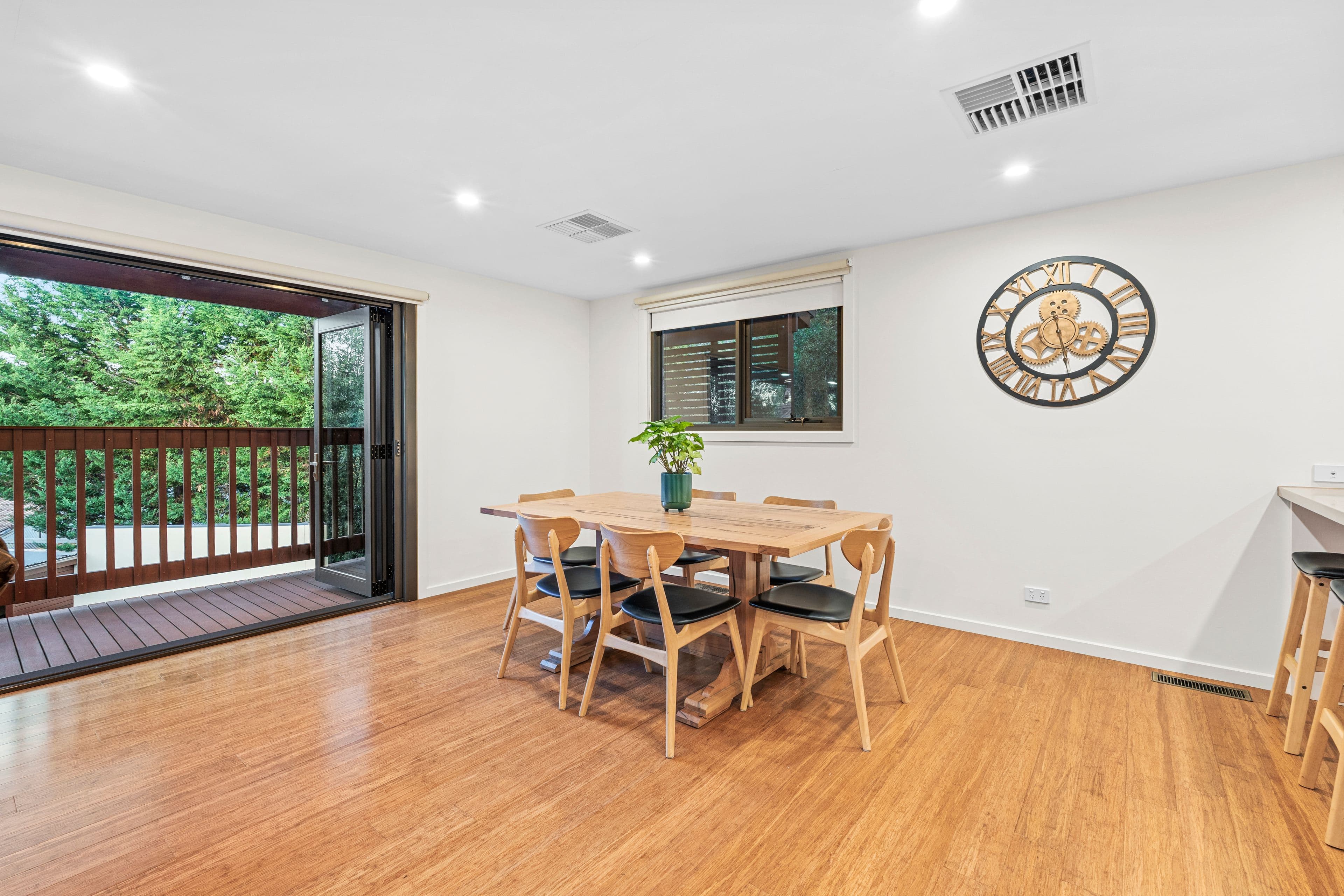 83 Oronsay Crescent, Diamond Creek VIC 3089, Diamond Creek - Thumbnail 8