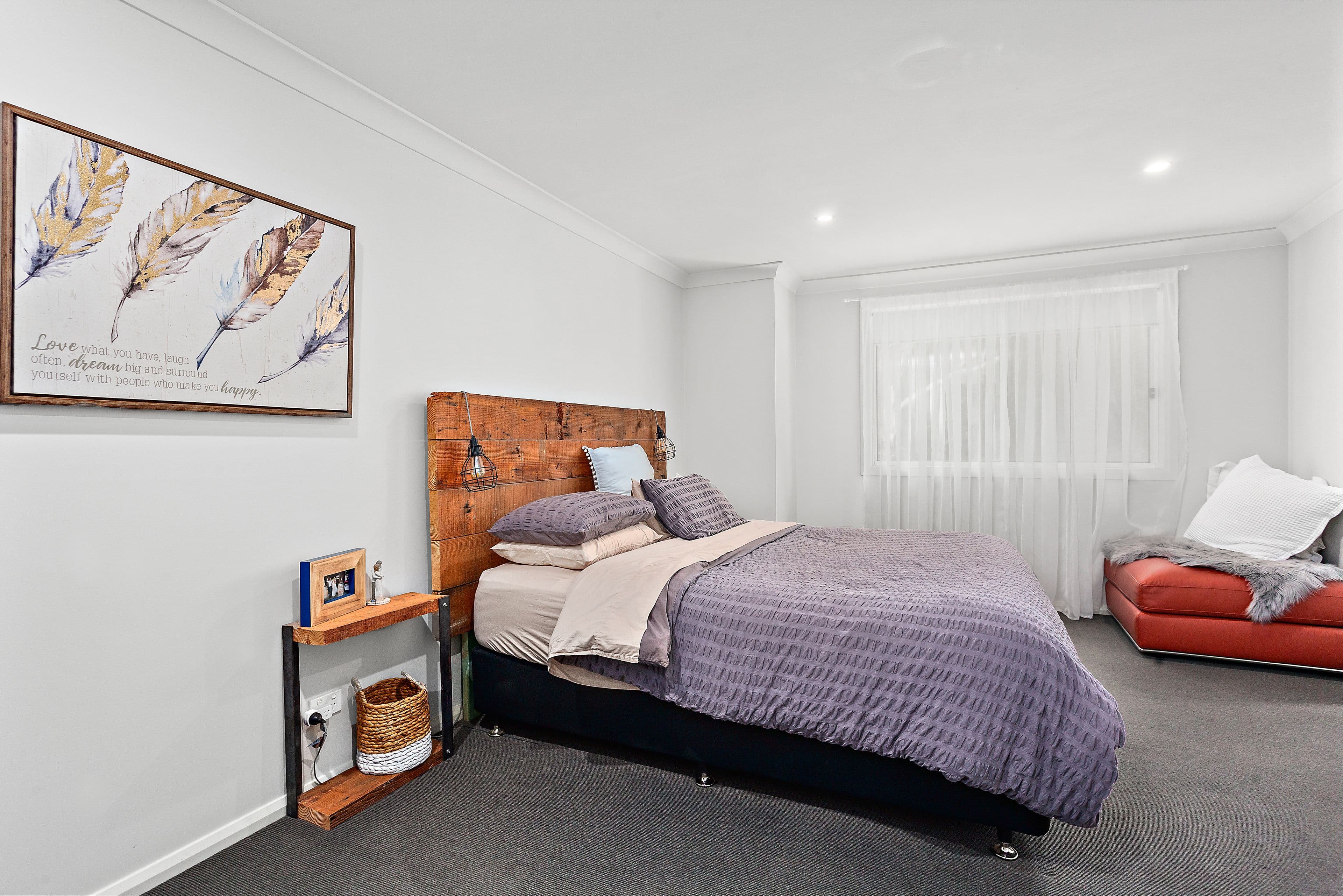 92 Lake Entrance Road, Oak Flats - Thumbnail 5