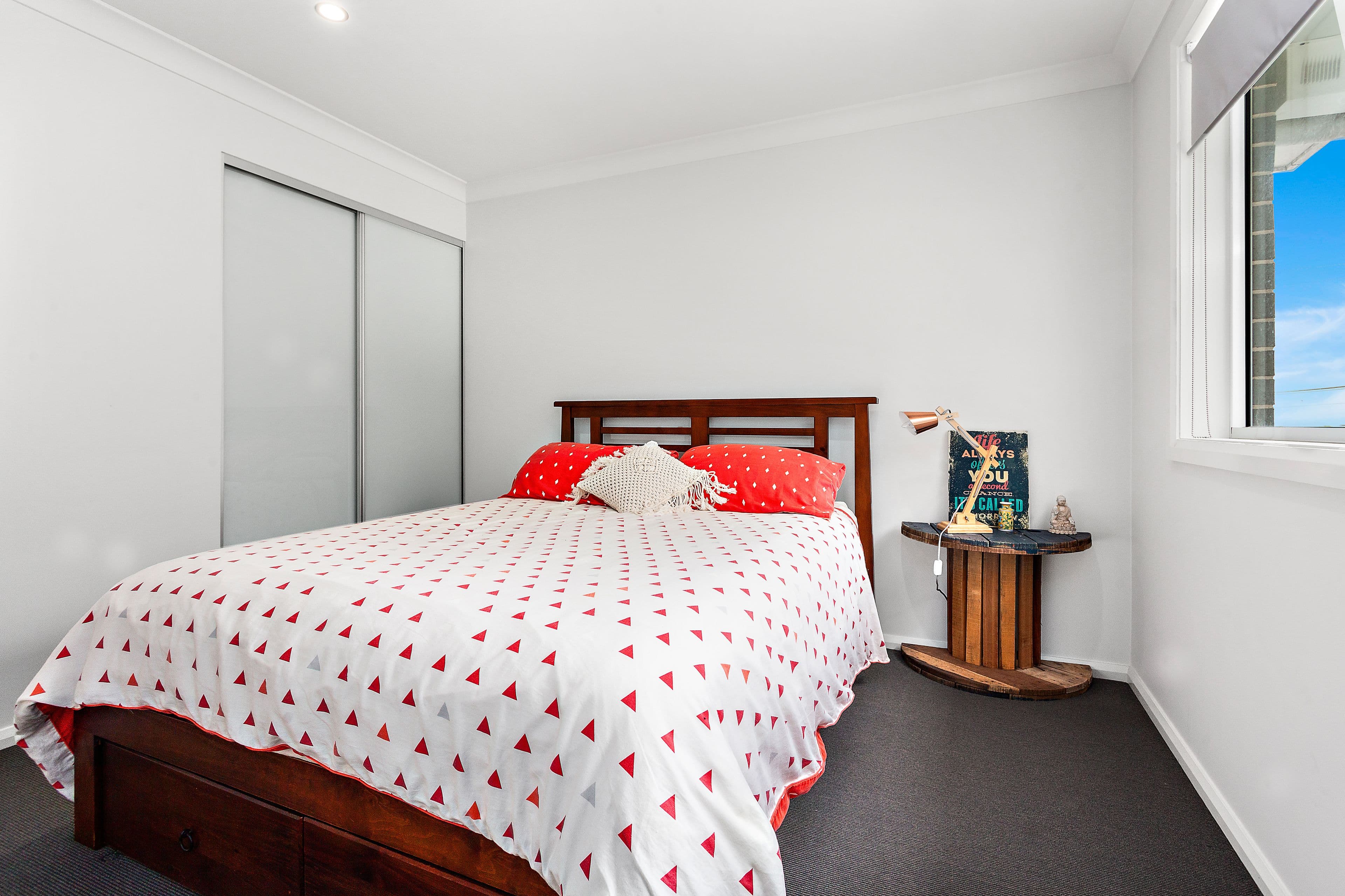 92 Lake Entrance Road, Oak Flats - Thumbnail 7