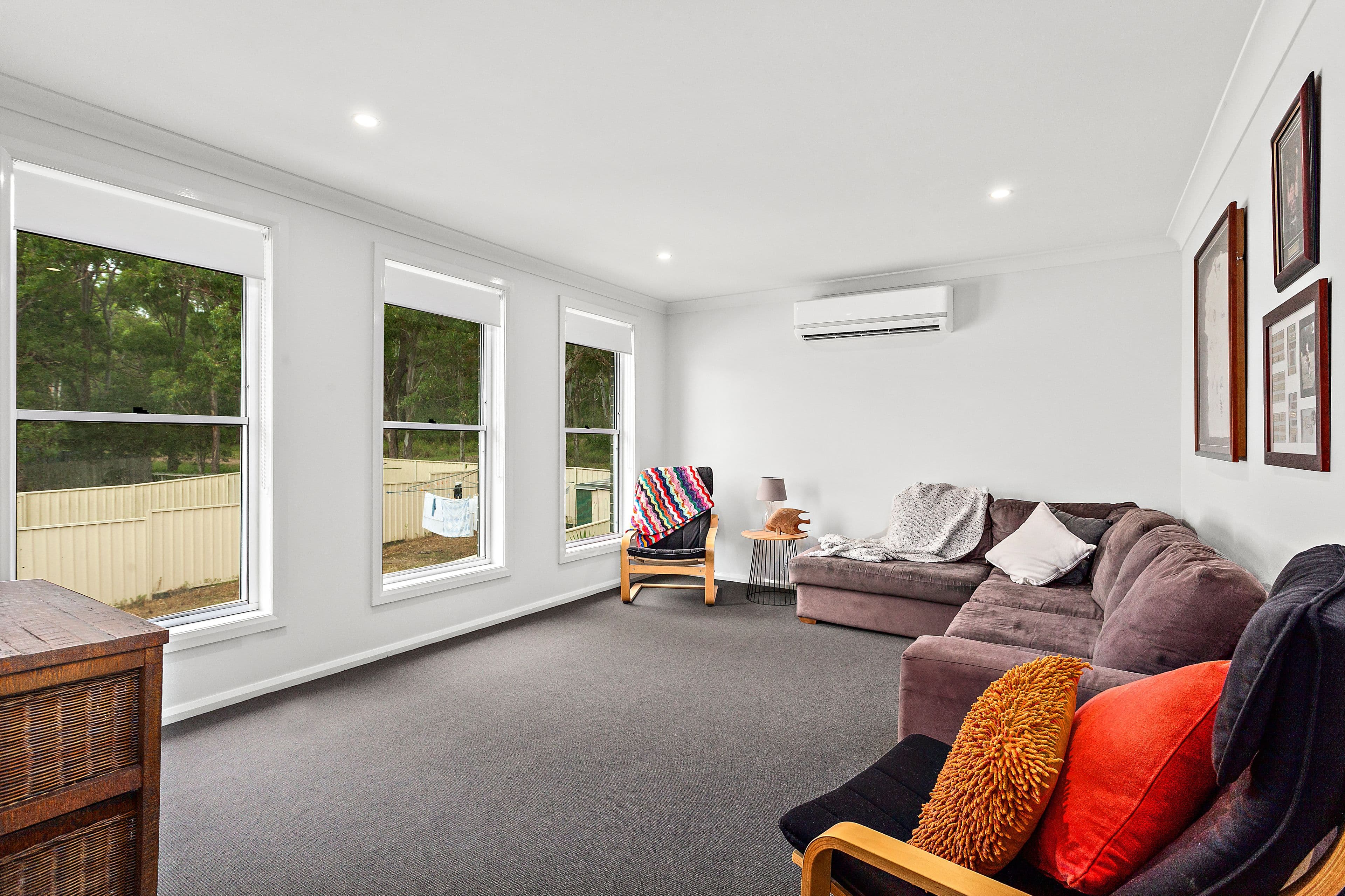 92 Lake Entrance Road, Oak Flats - Thumbnail 8