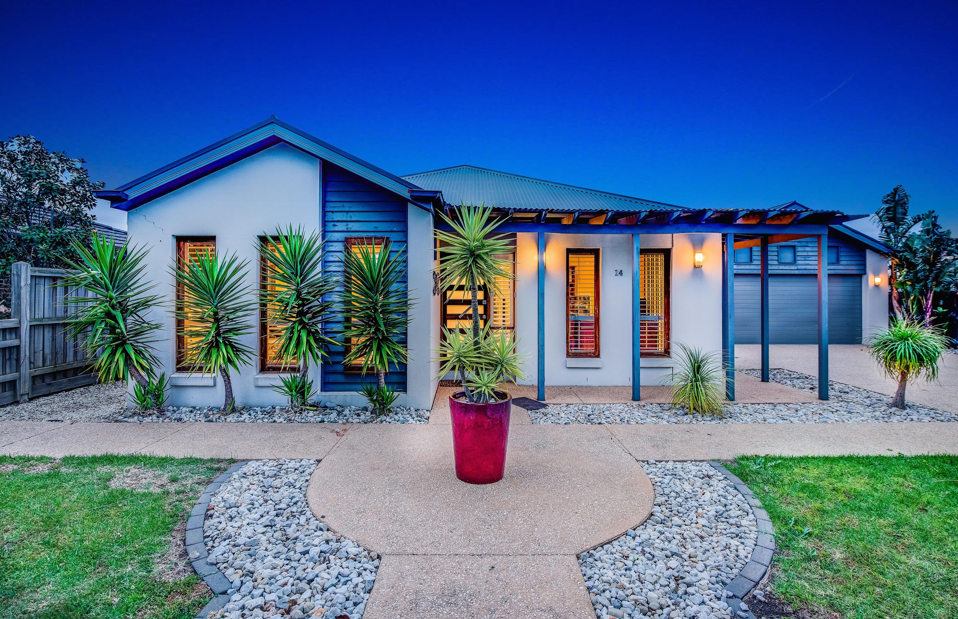 14 Seasons Boulevard, Tarneit VIC 3029, Tarneit - Thumbnail 2