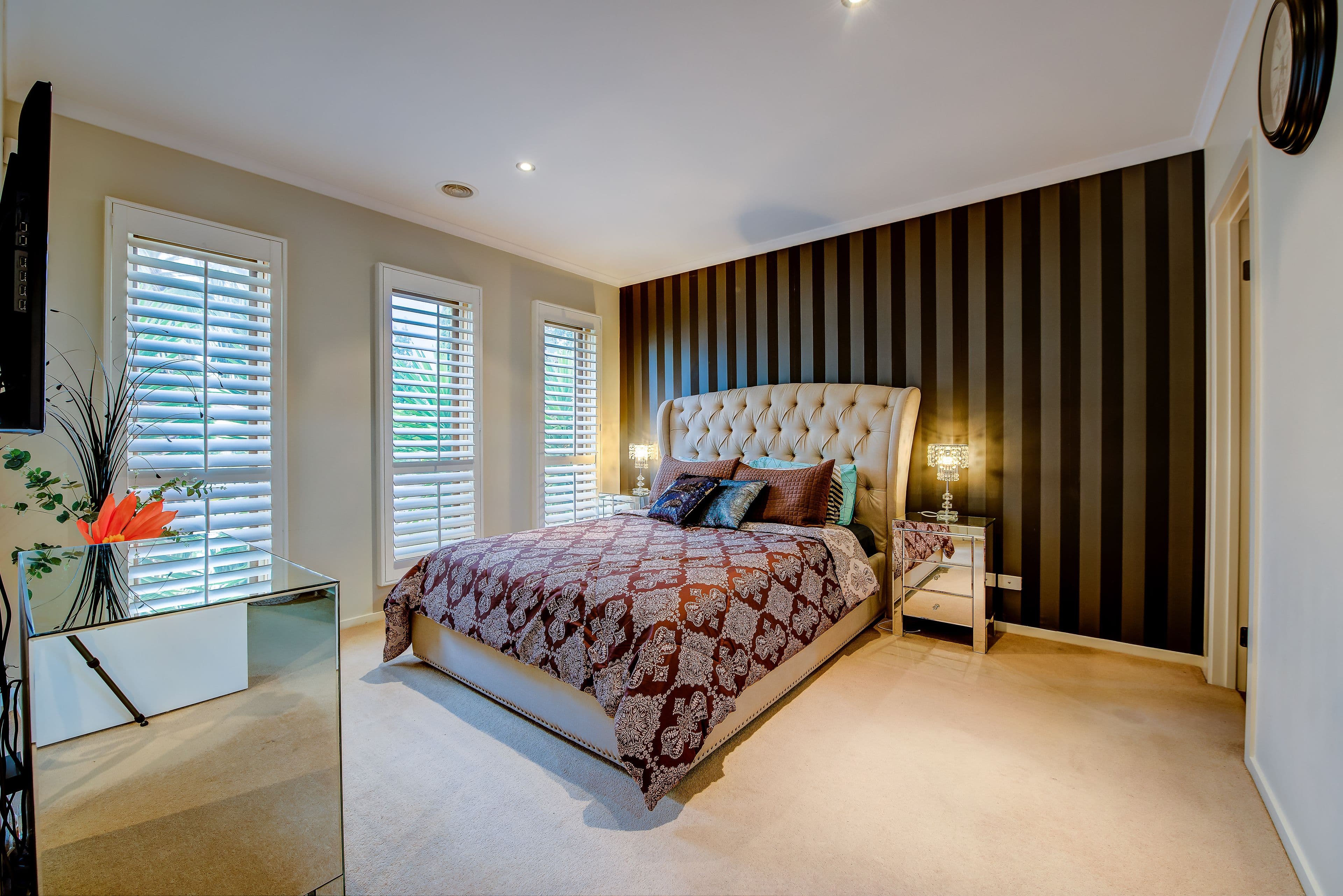 14 Seasons Boulevard, Tarneit VIC 3029, Tarneit - Thumbnail 3
