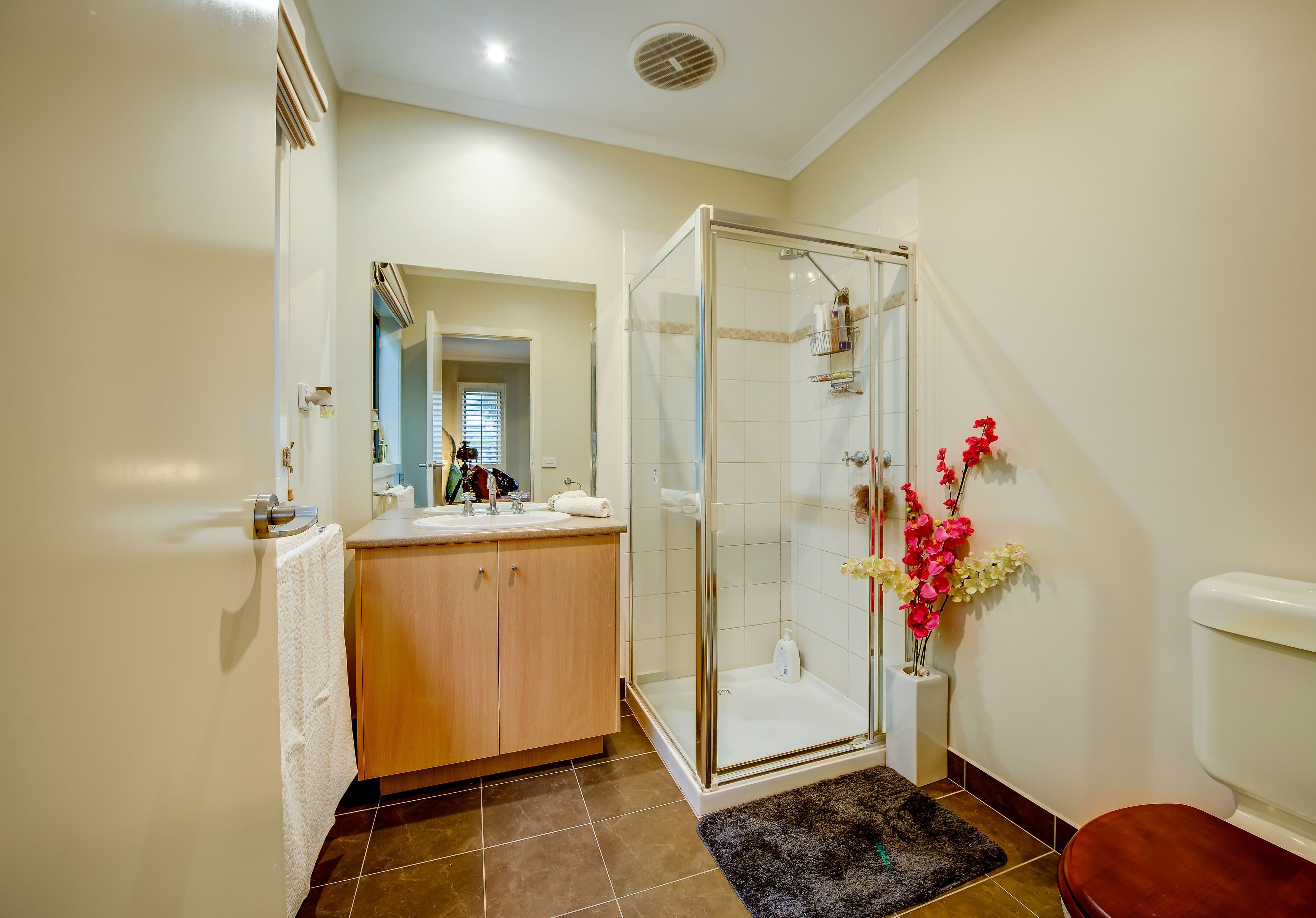 14 Seasons Boulevard, Tarneit VIC 3029, Tarneit - Thumbnail 4