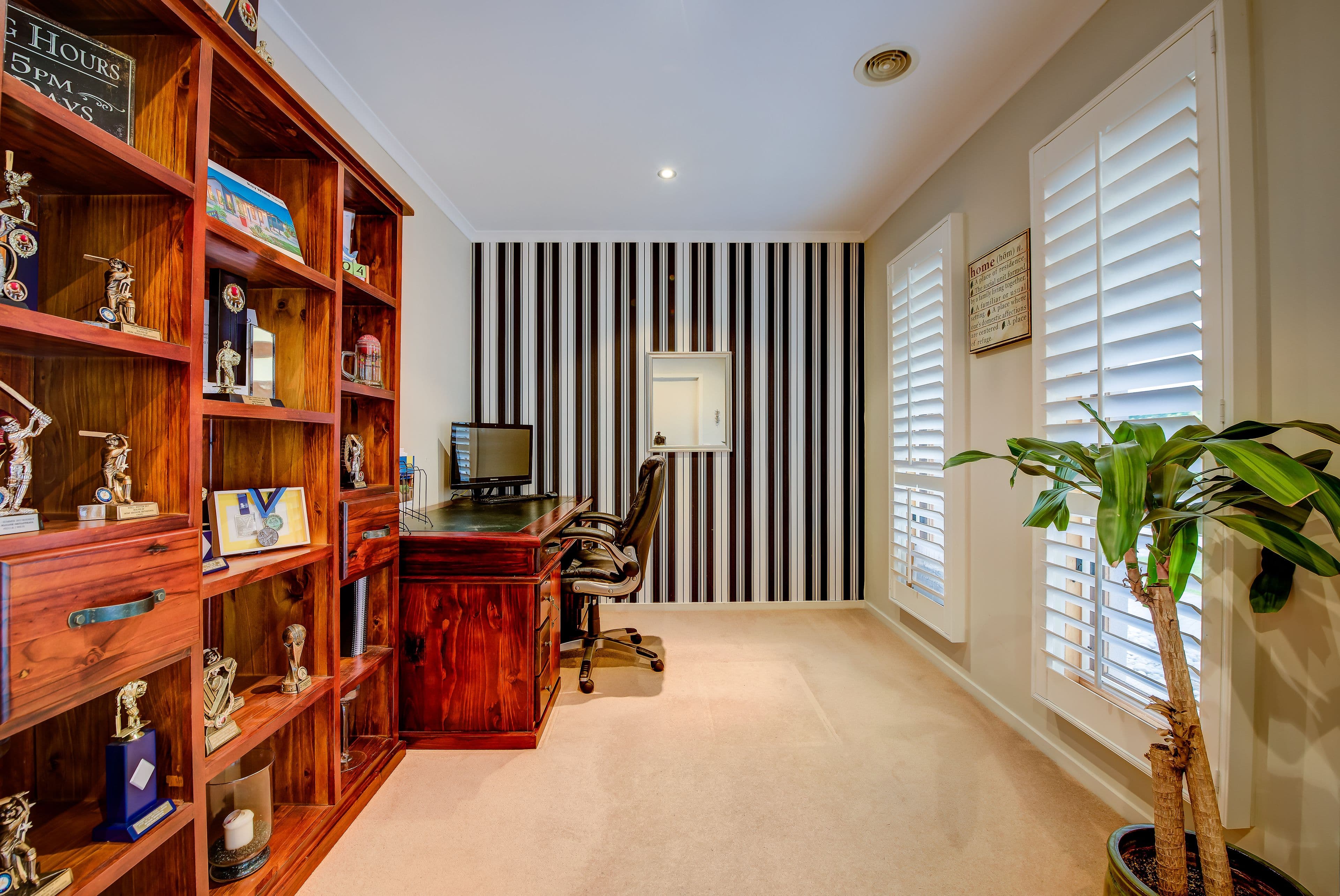 14 Seasons Boulevard, Tarneit VIC 3029, Tarneit - Thumbnail 5
