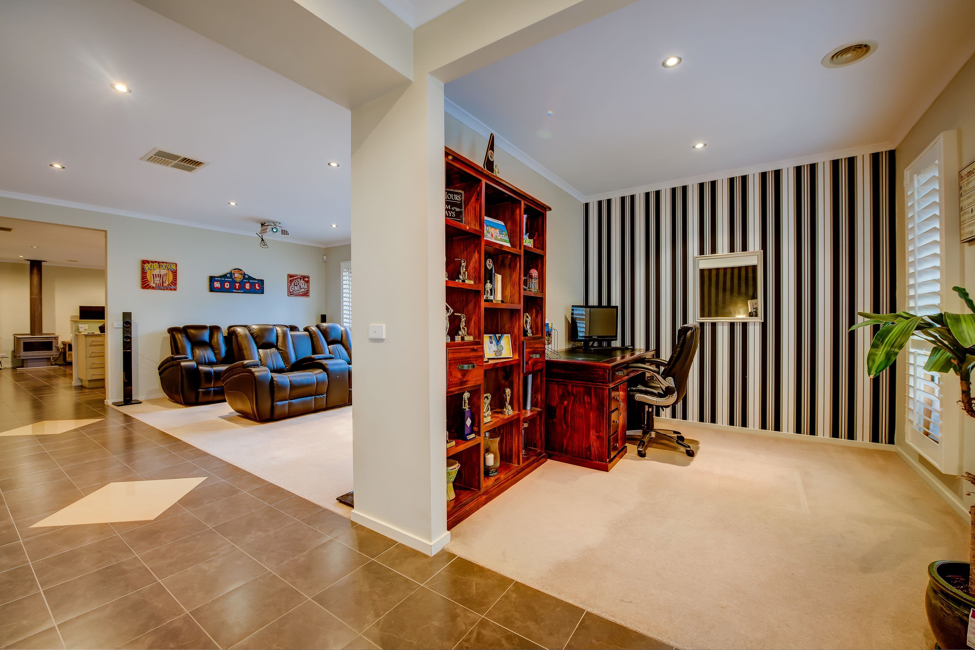 14 Seasons Boulevard, Tarneit VIC 3029, Tarneit - Thumbnail 6