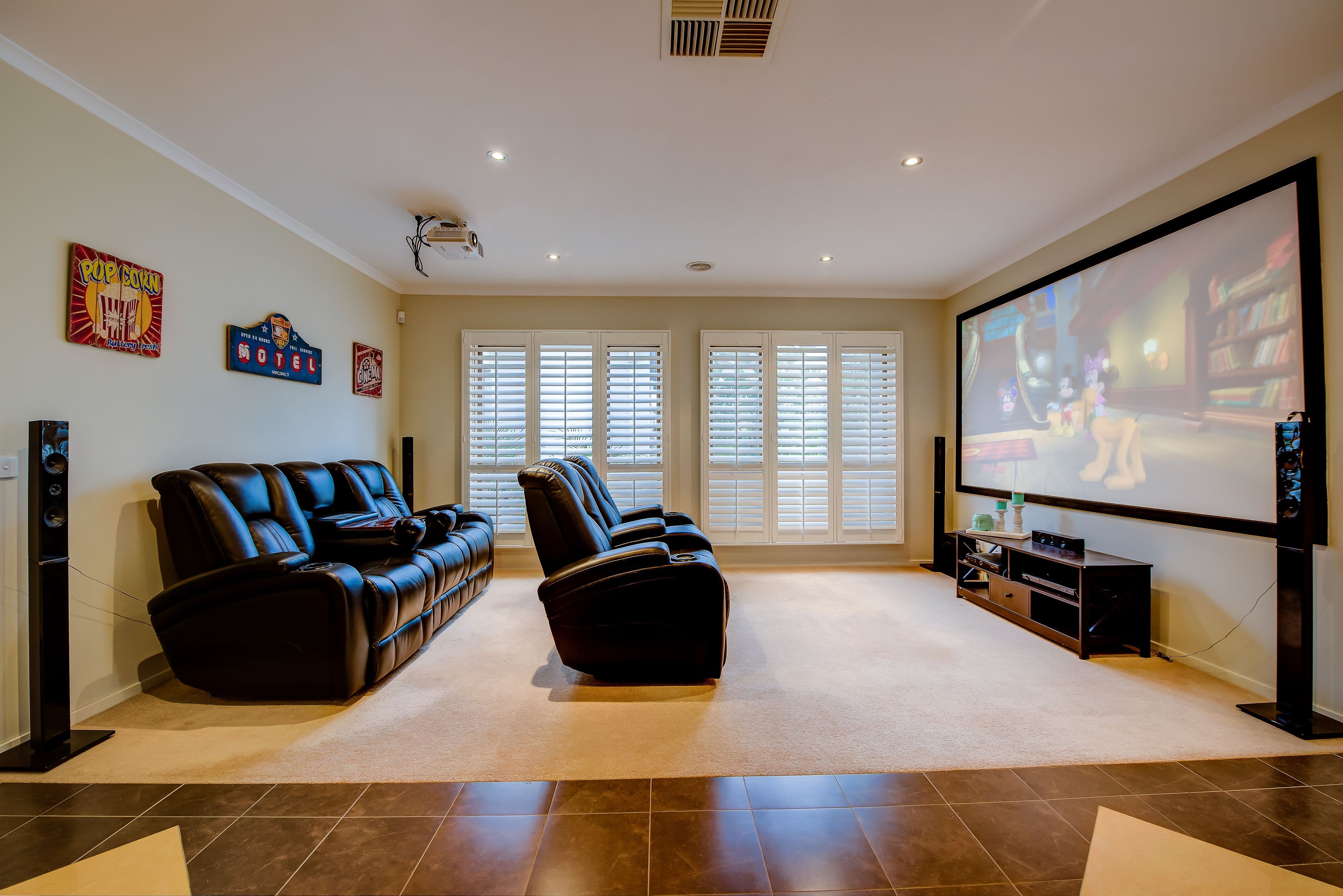14 Seasons Boulevard, Tarneit VIC 3029, Tarneit - Thumbnail 7