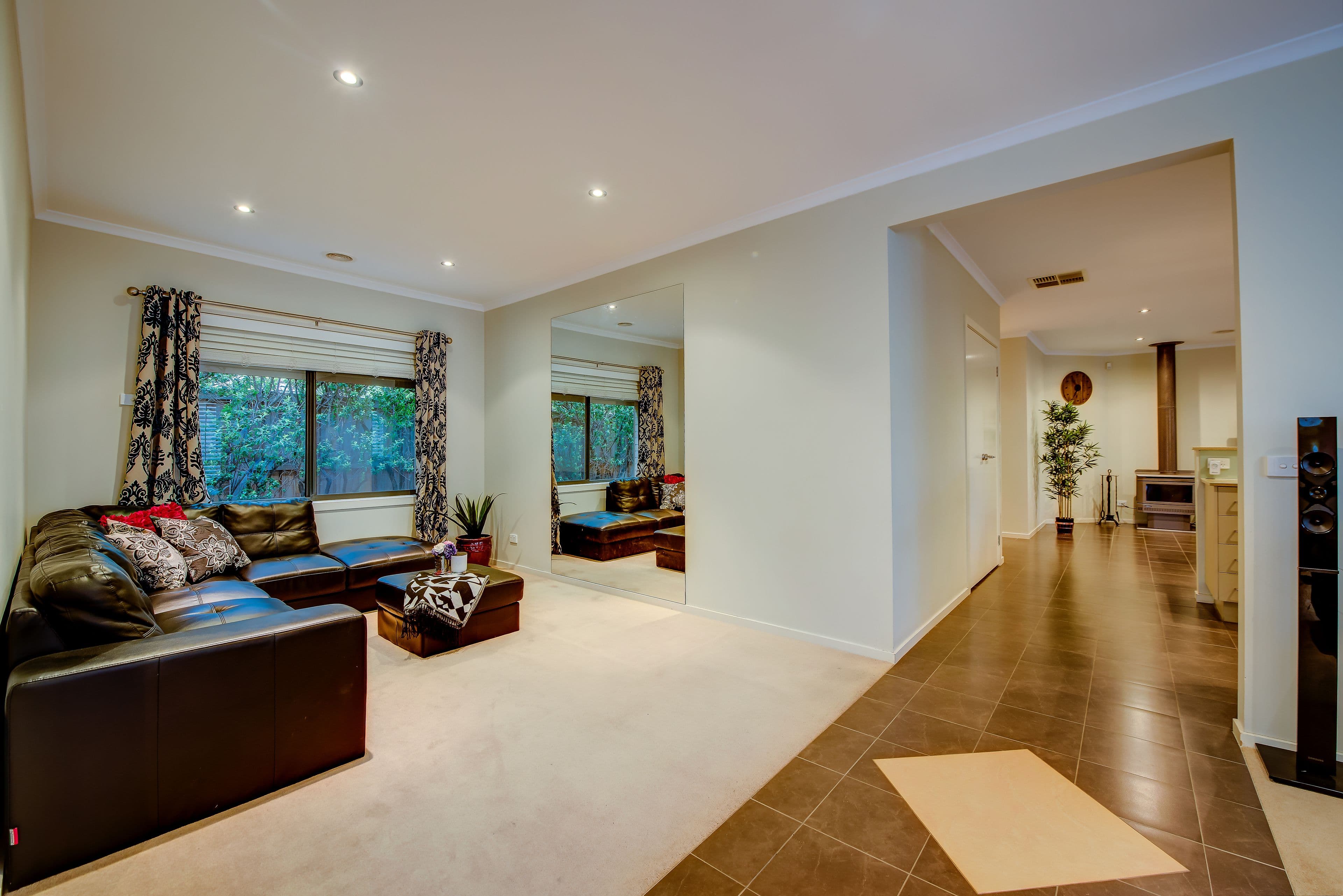 14 Seasons Boulevard, Tarneit VIC 3029, Tarneit - Thumbnail 8