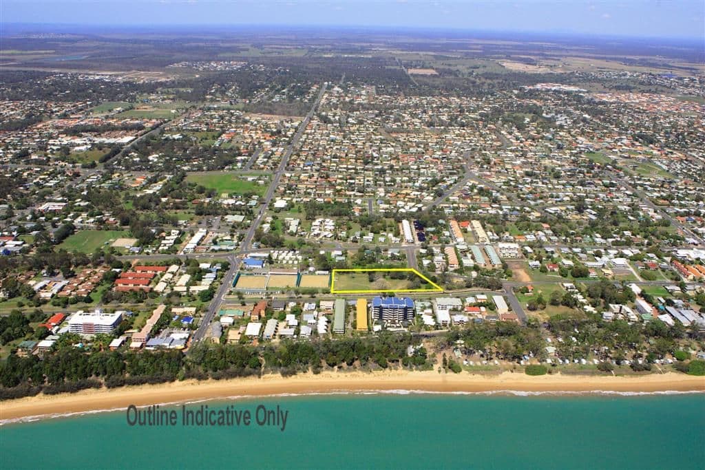 47 Freshwater Street, SCARNESS QLD 4655, Scarness - Image 1